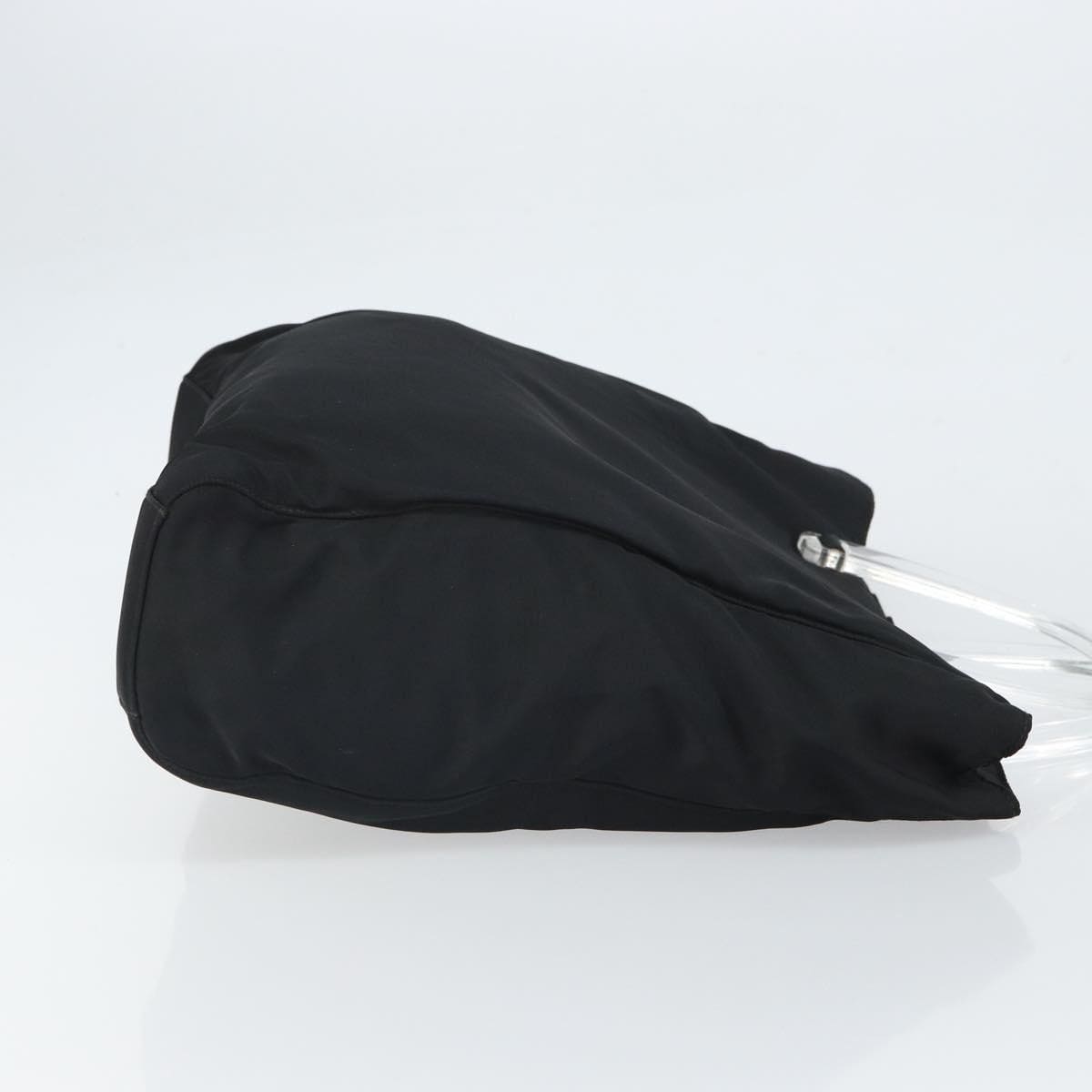 StrapStory - Tote Bag 3345