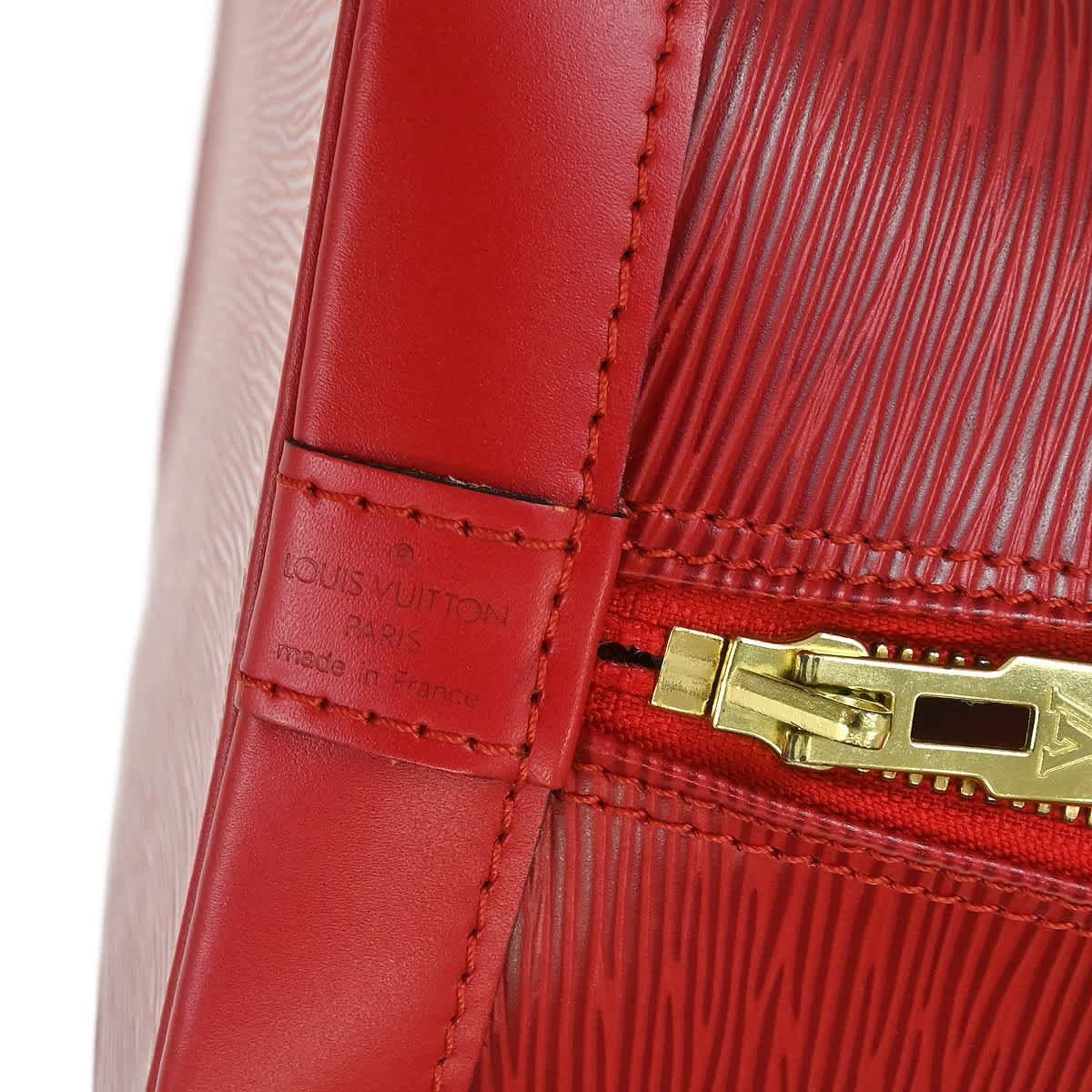 StrapStory - Shoulder Bag 4723