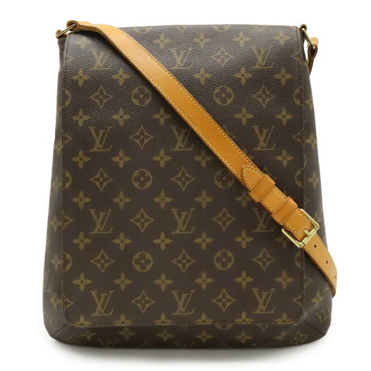 StrapStory - Shoulder Bag 6761