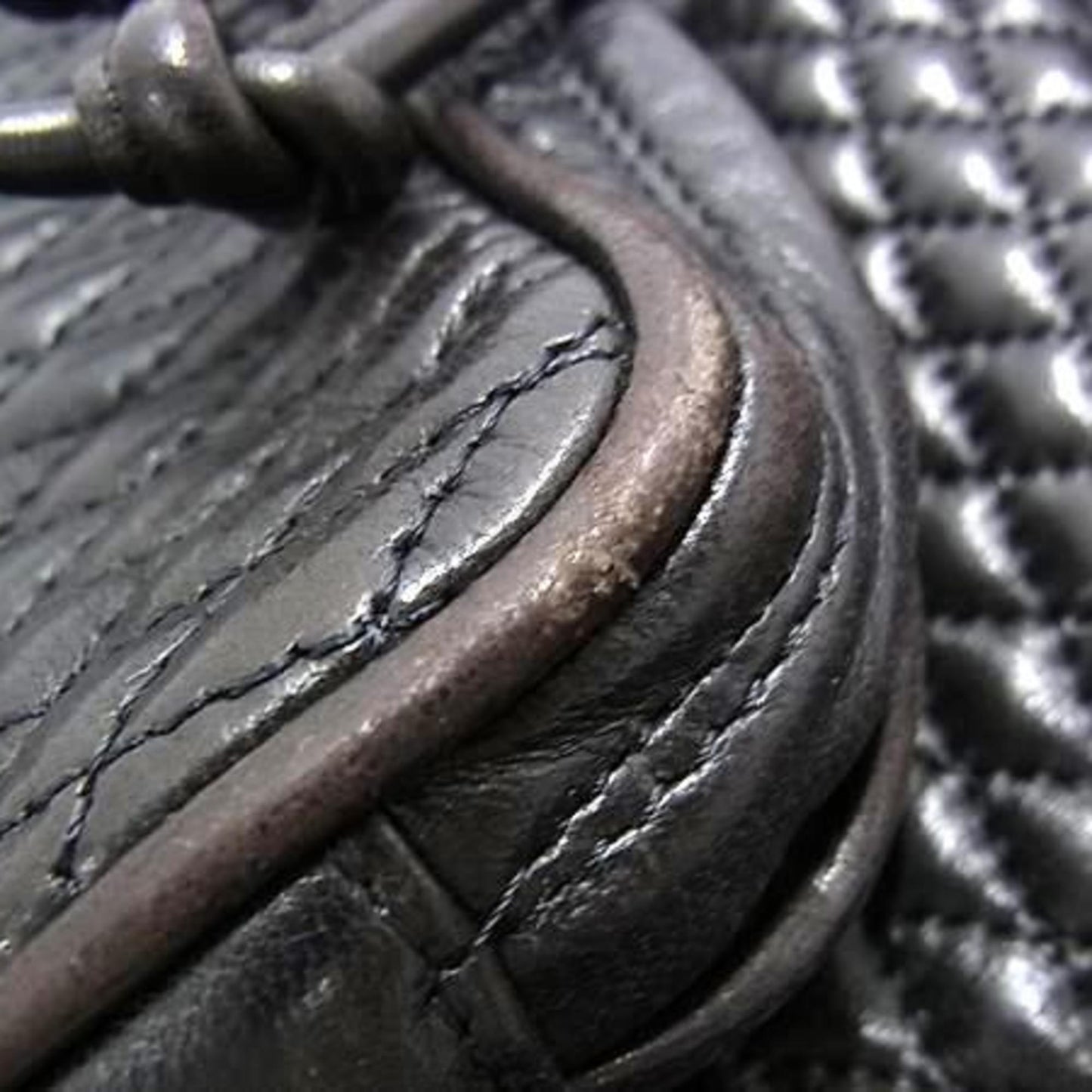 StrapStory - Backpack 1341