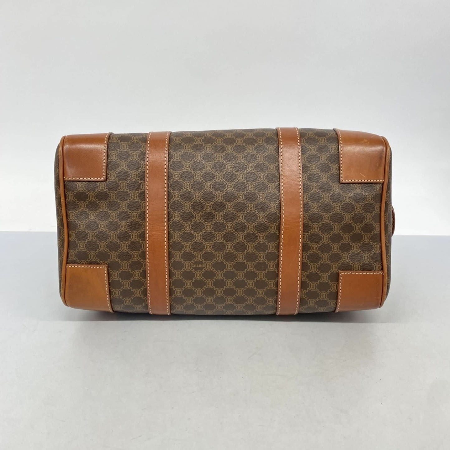 StrapStory - Shoulder Bag 7137