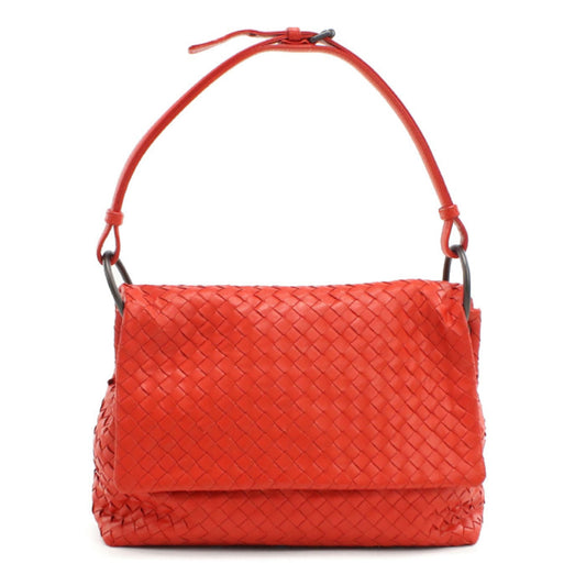 StrapStory - Shoulder Bag 7612