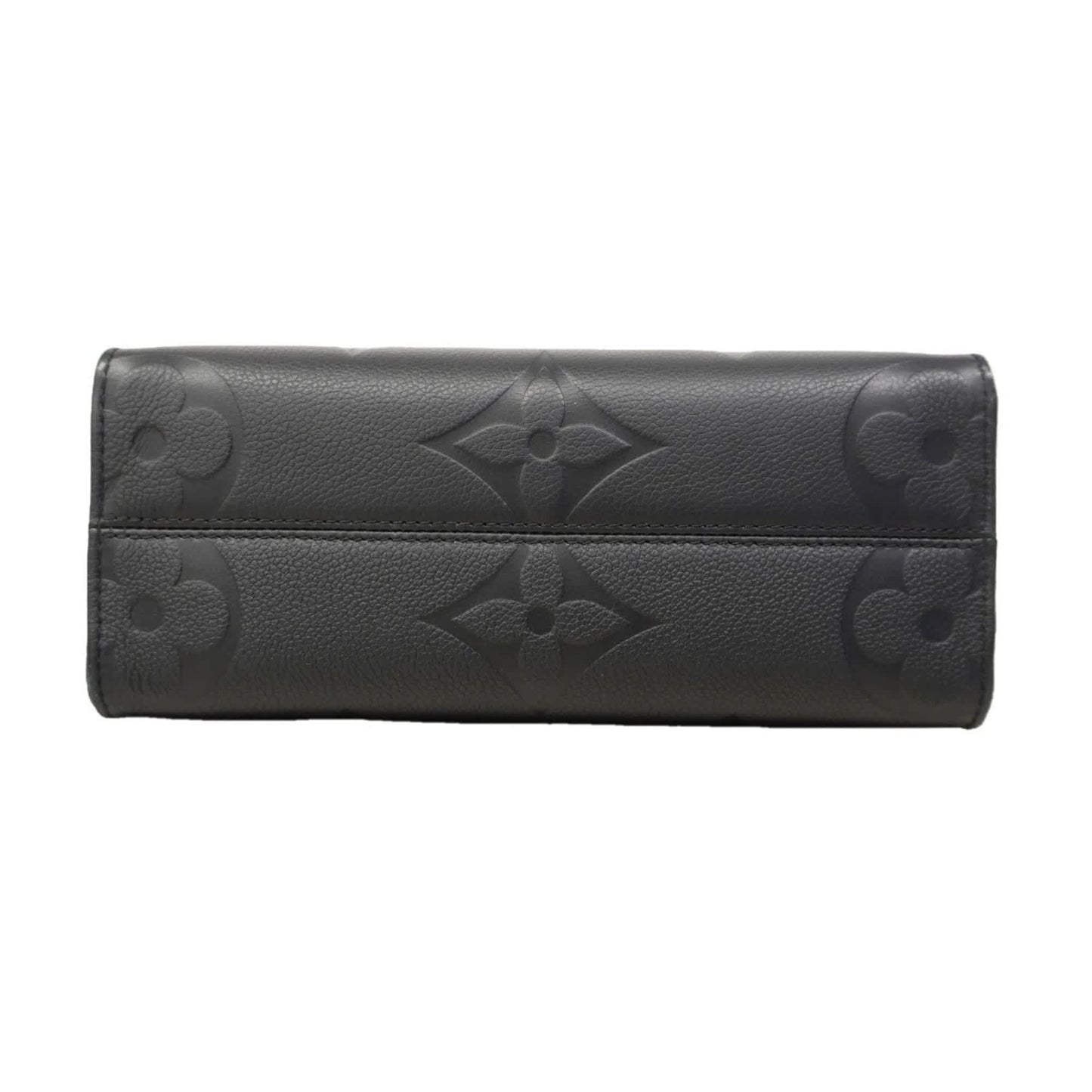 StrapStory - Shoulder Bag 7232