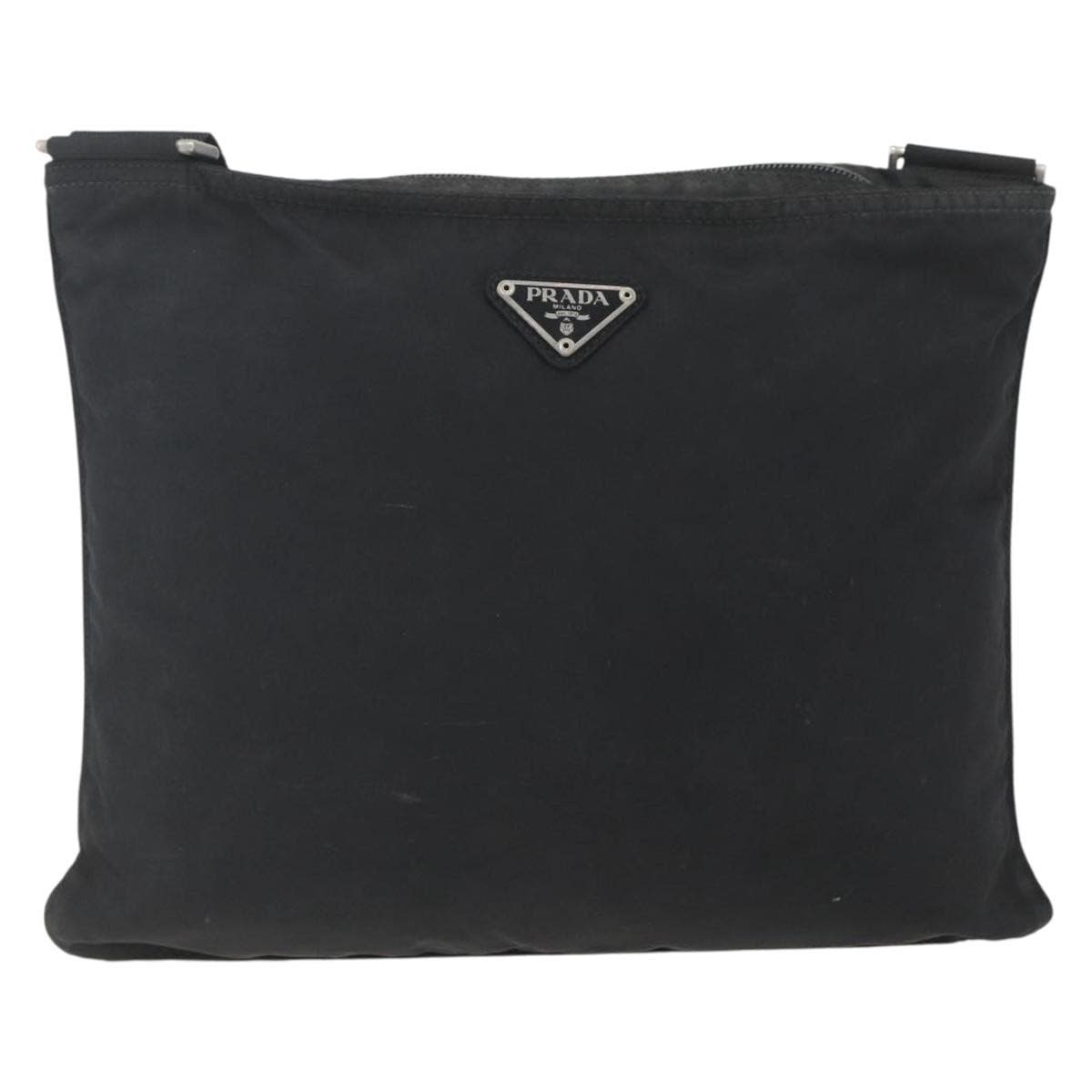 StrapStory - Shoulder Bag 5893