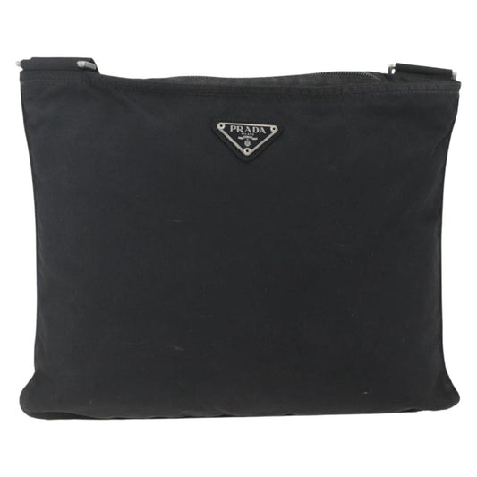 StrapStory - Shoulder Bag 5893