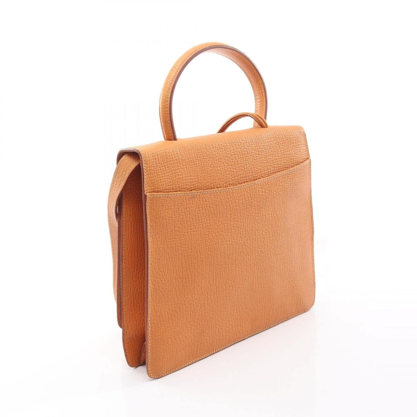 StrapStory - Shoulder Bag 6620