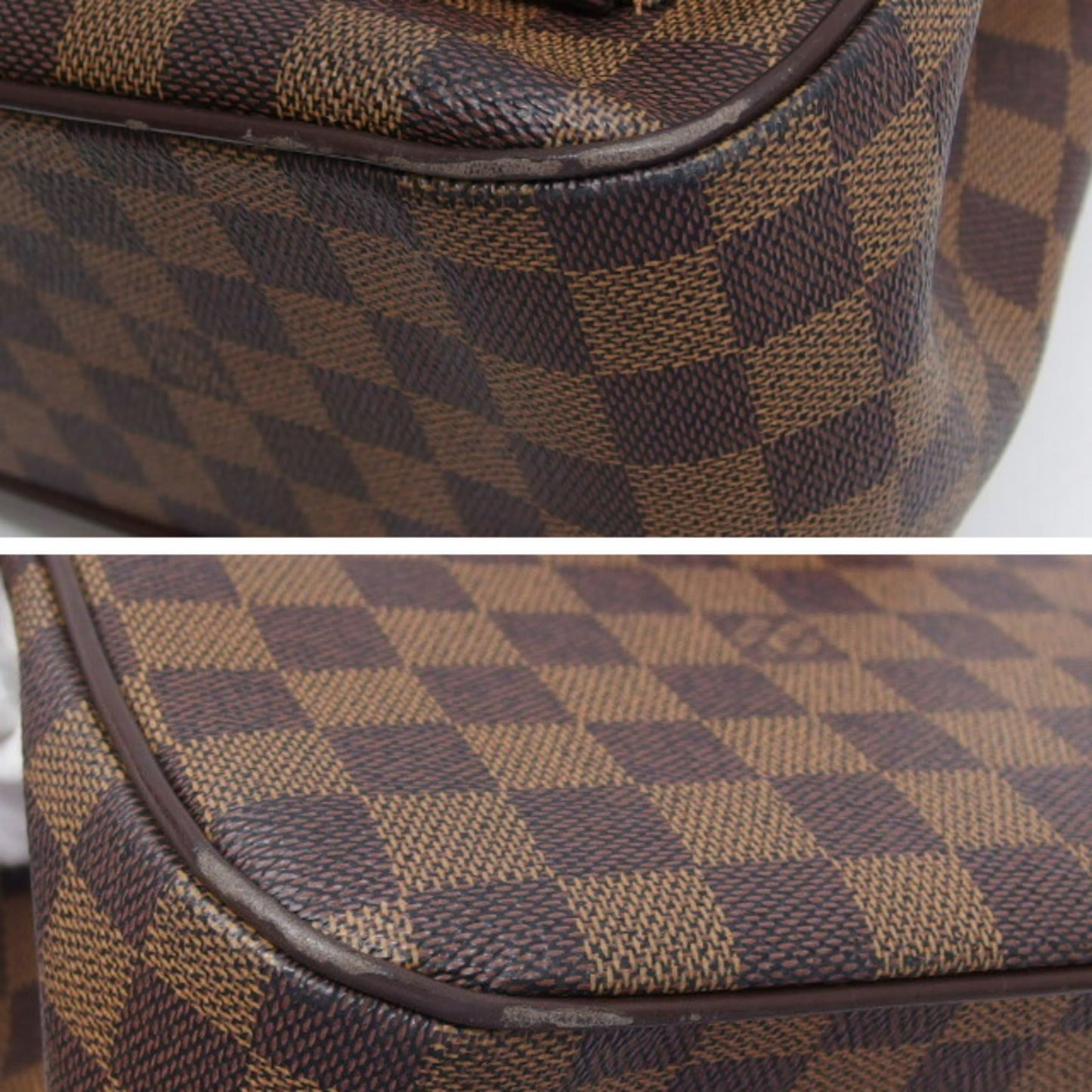 StrapStory - Shoulder Bag 3853