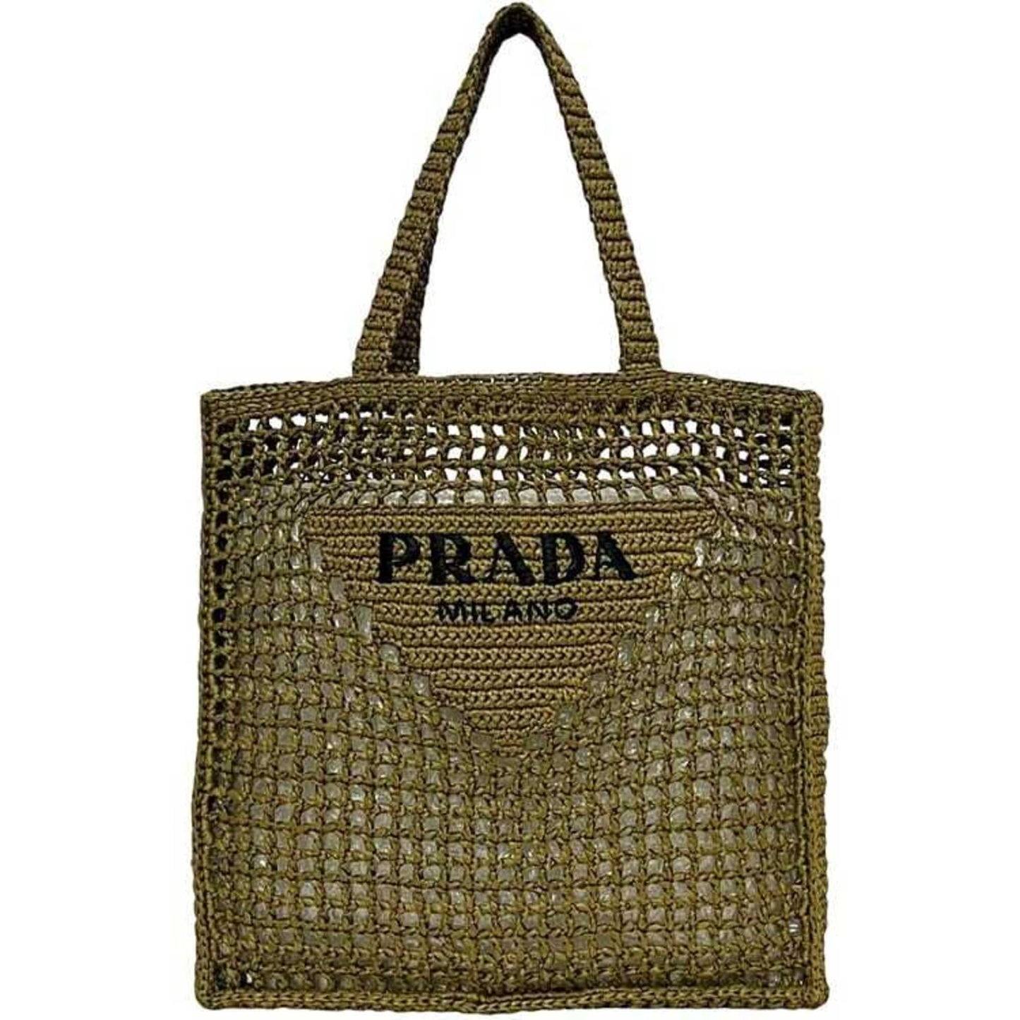 StrapStory - Tote Bag 4169