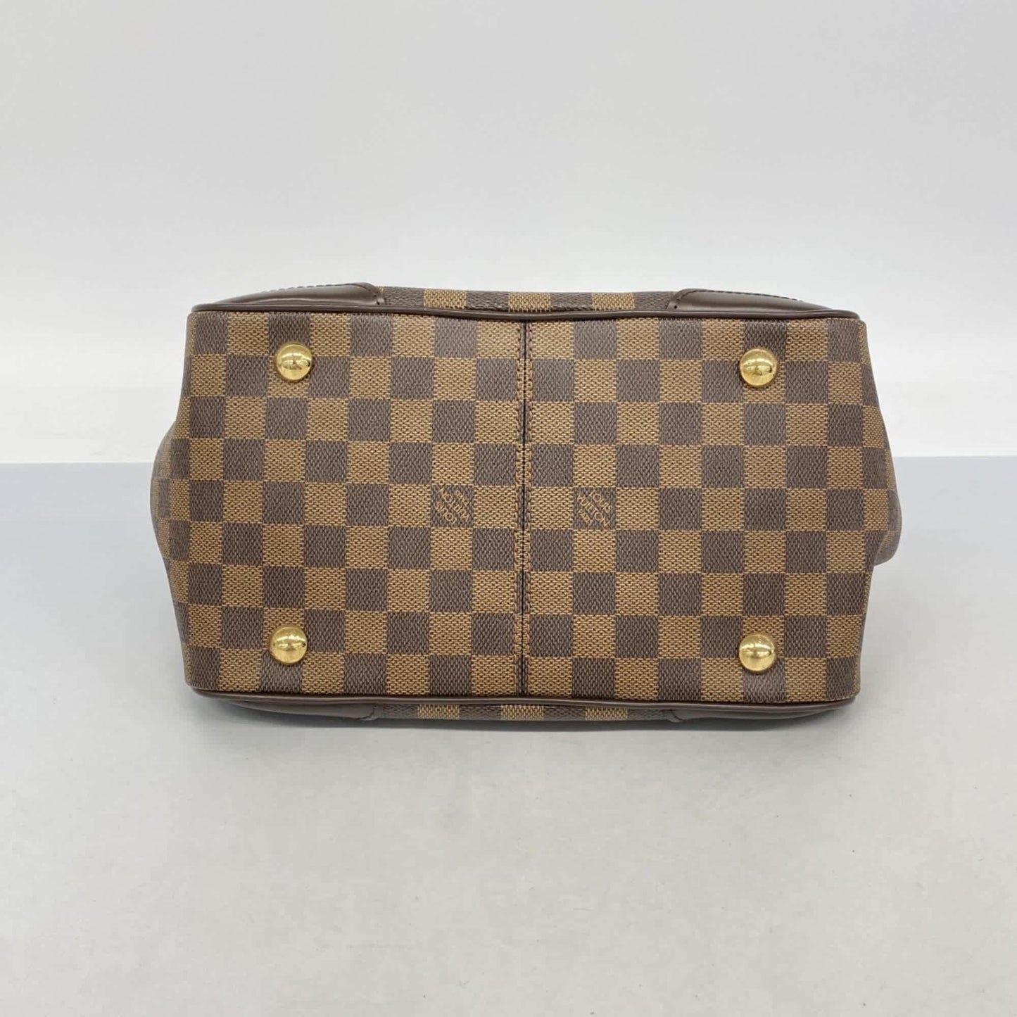 StrapStory - Shoulder Bag 5698
