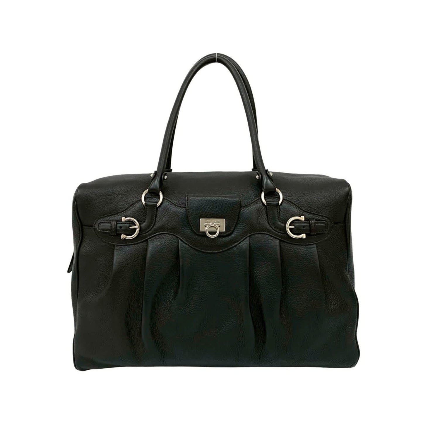 StrapStory - Tote Bag 3623