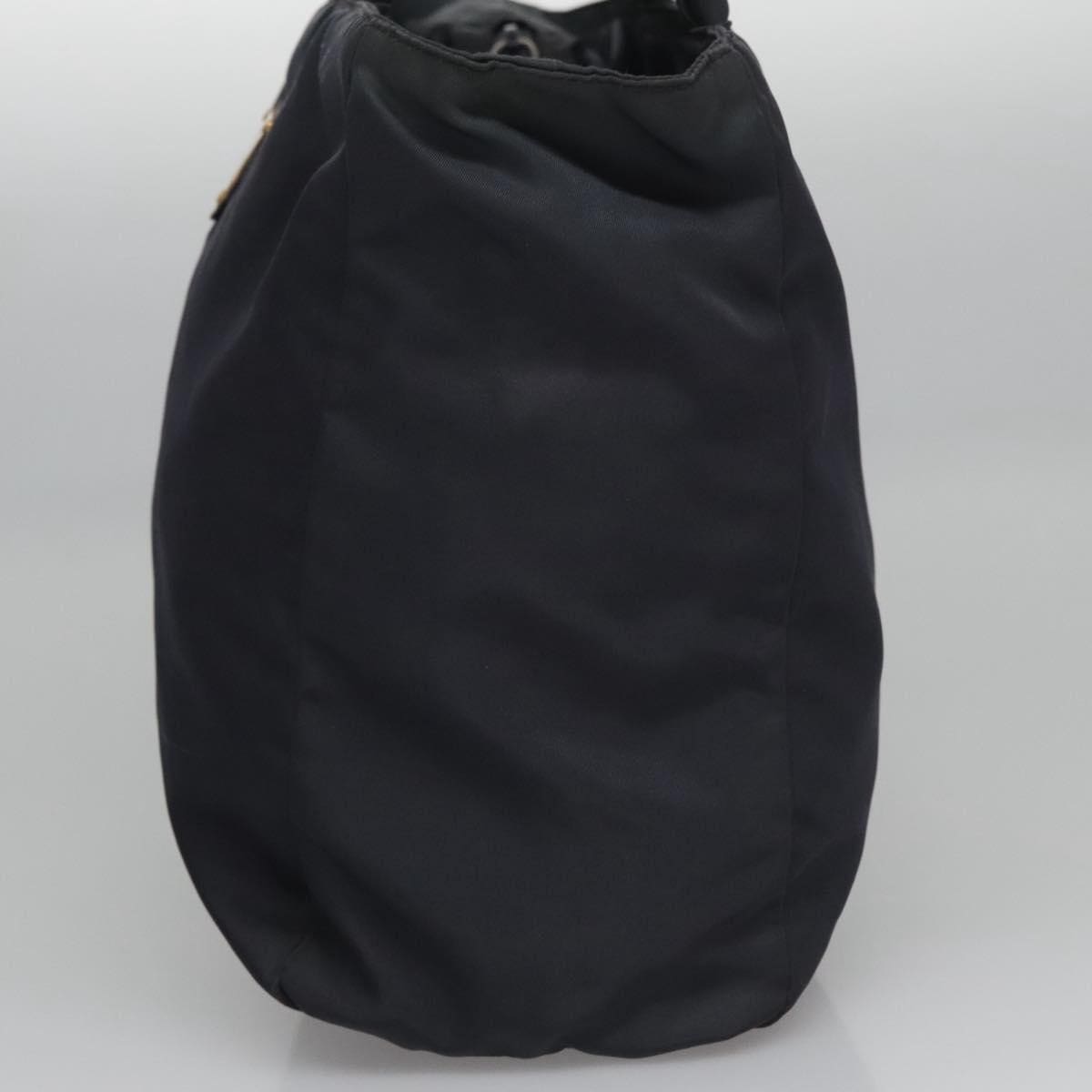 StrapStory - Tote Bag 3455