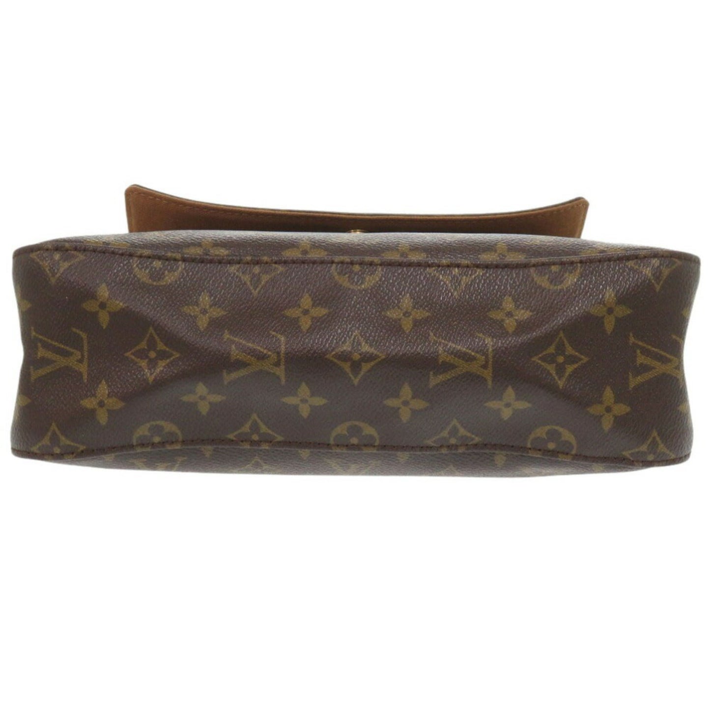 StrapStory - Shoulder Bag 4476