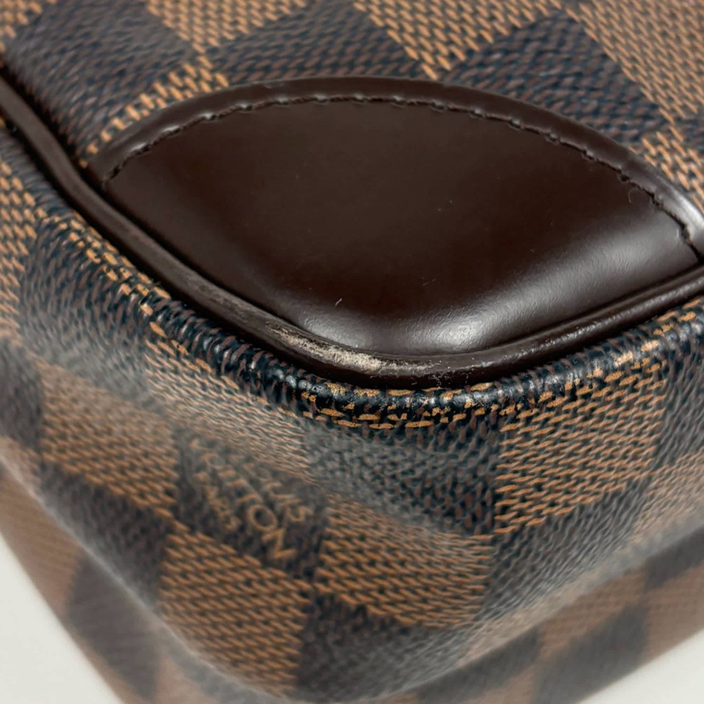 StrapStory - Shoulder Bag 7351