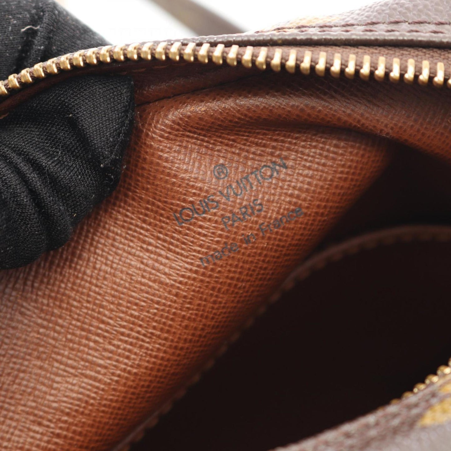 StrapStory - Shoulder Bag 5588