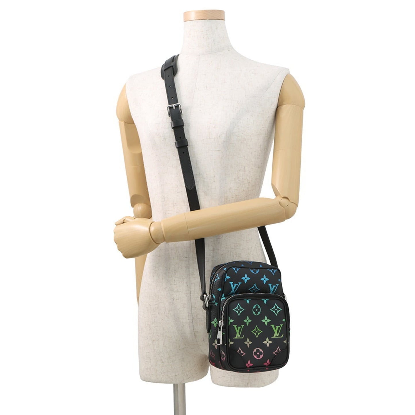 StrapStory - Shoulder Bag 5664
