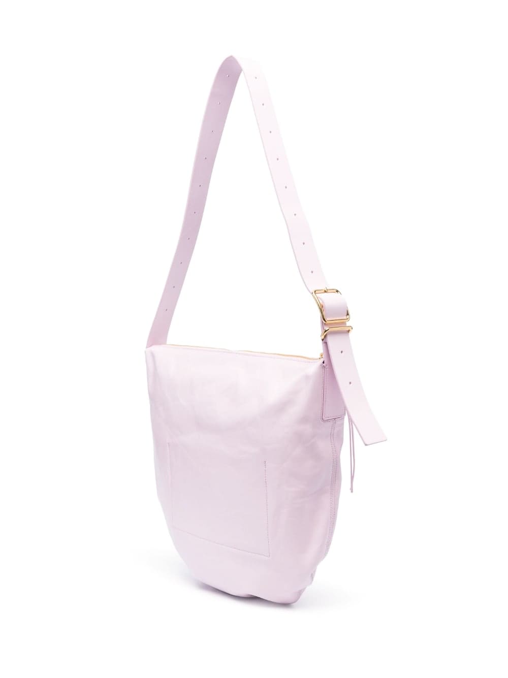 StrapStory - Shoulder Bag 7490