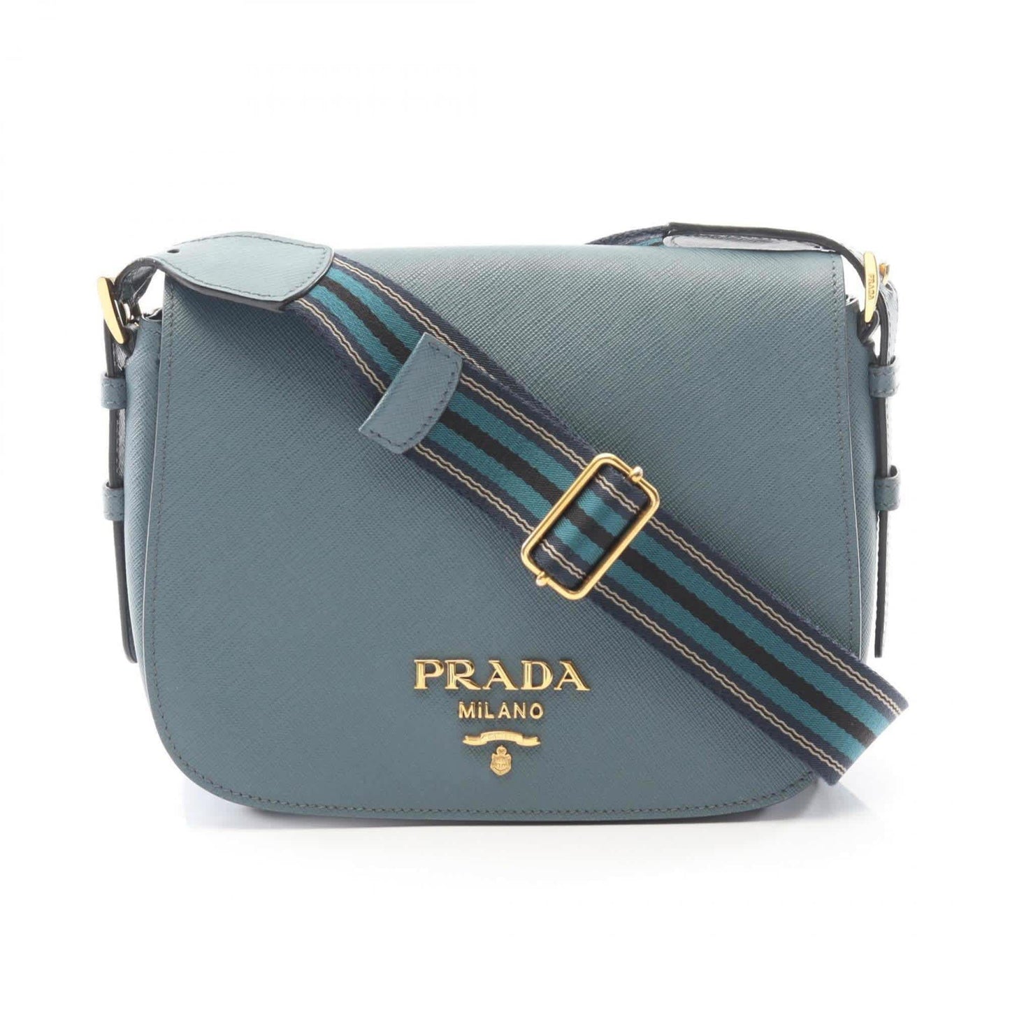 StrapStory - Shoulder Bag 5082