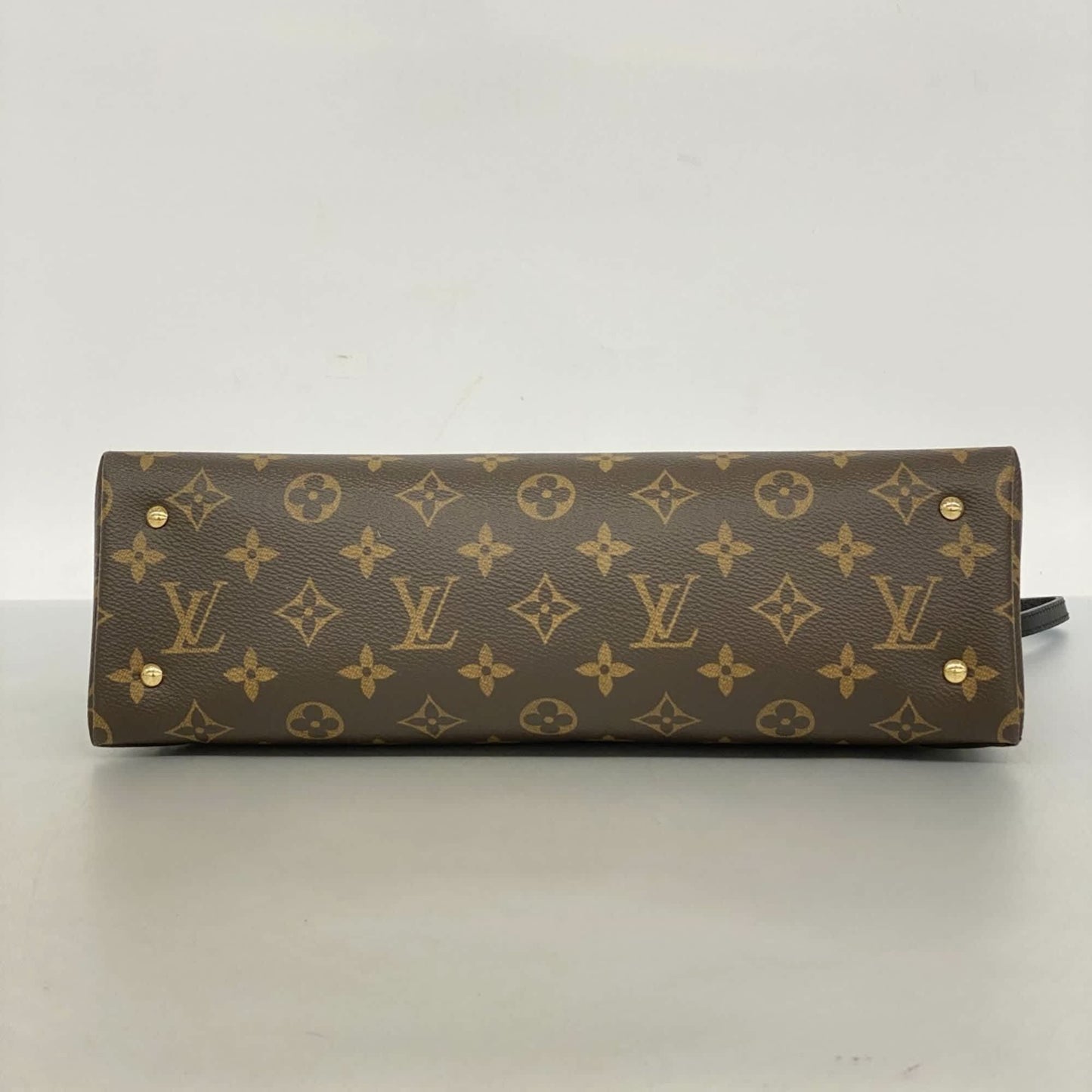 StrapStory - Shoulder Bag 6133