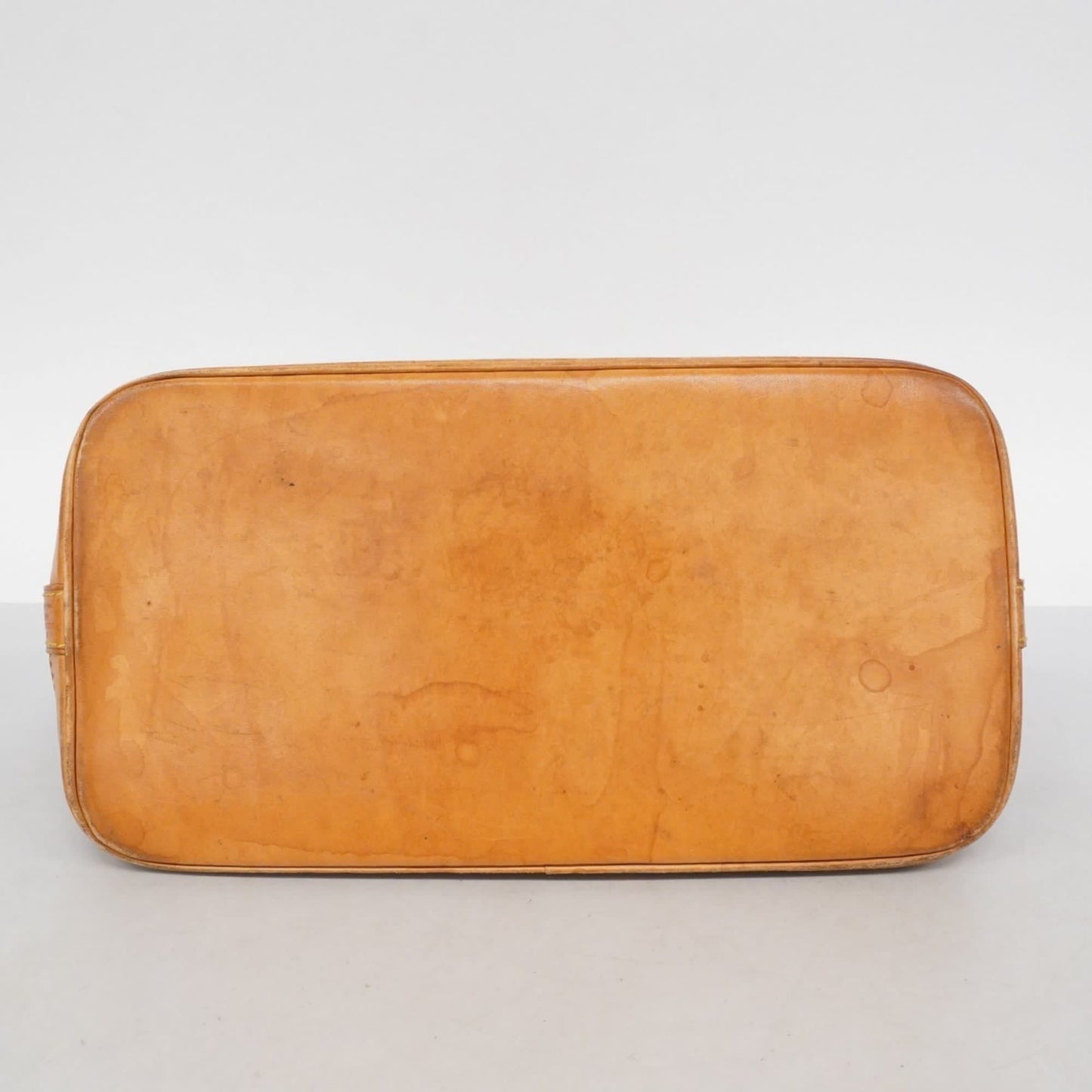 StrapStory - Shoulder Bag 5320