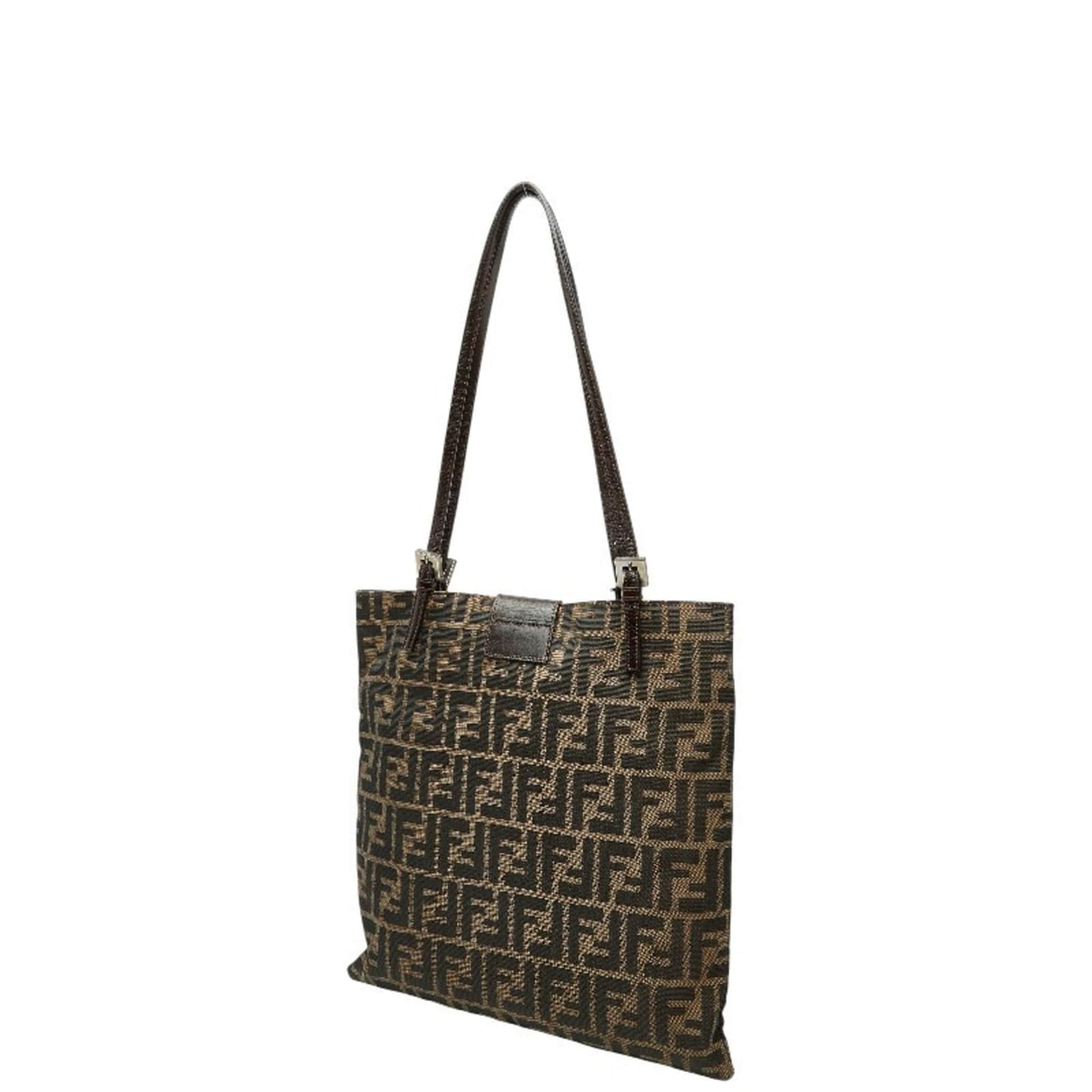 StrapStory - Tote Bag 3399