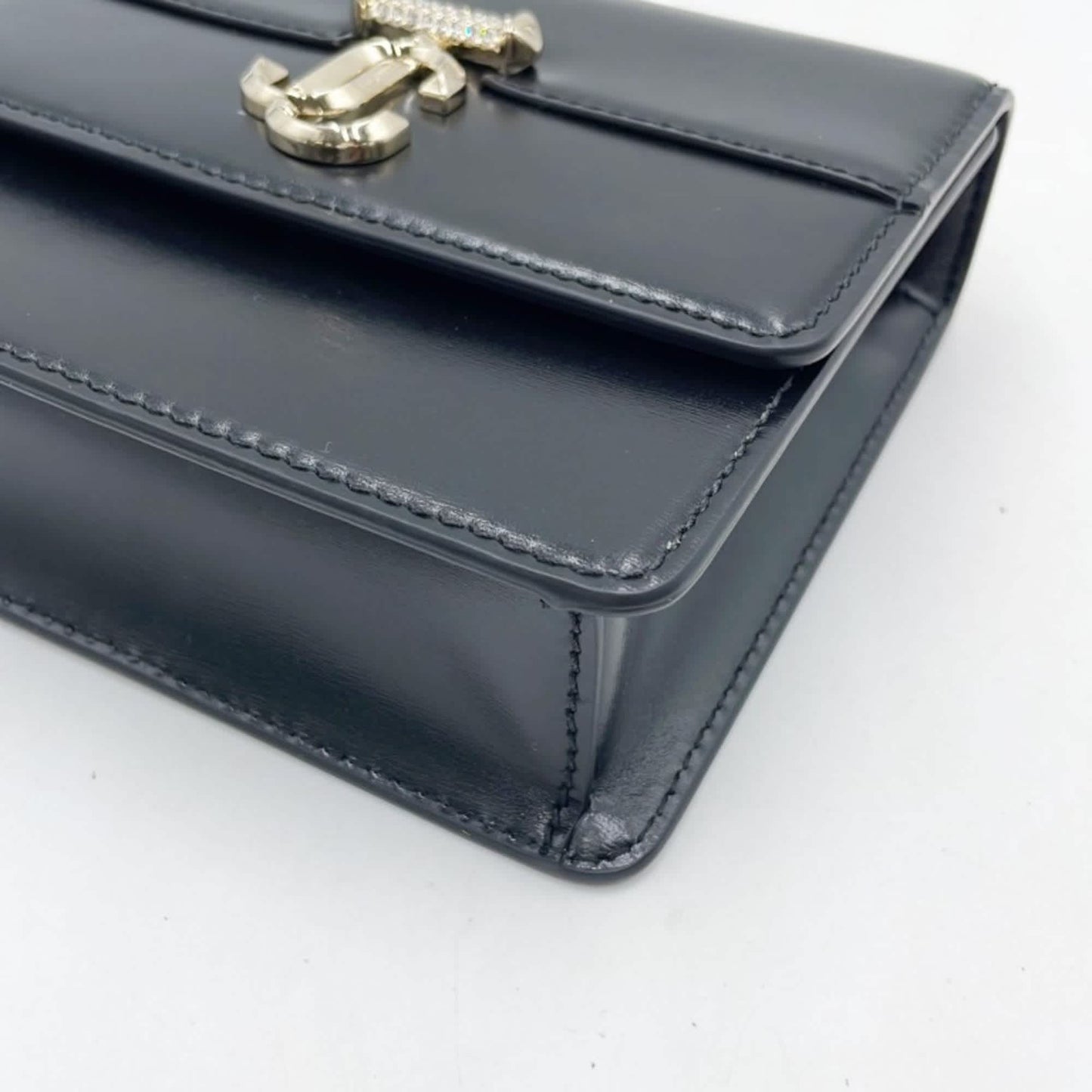StrapStory - Shoulder Bag 6344