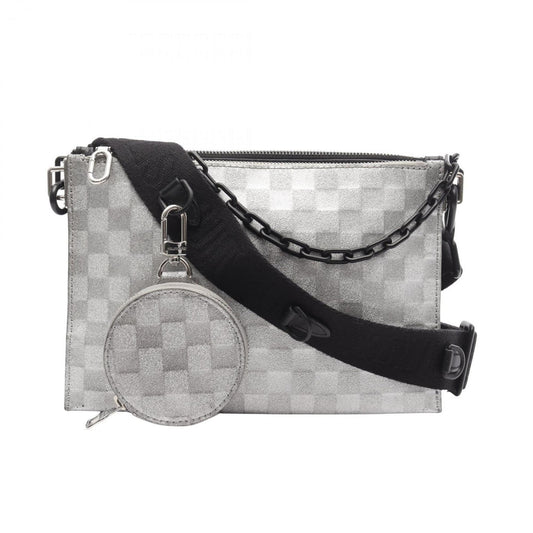 StrapStory - Messenger Bag 139