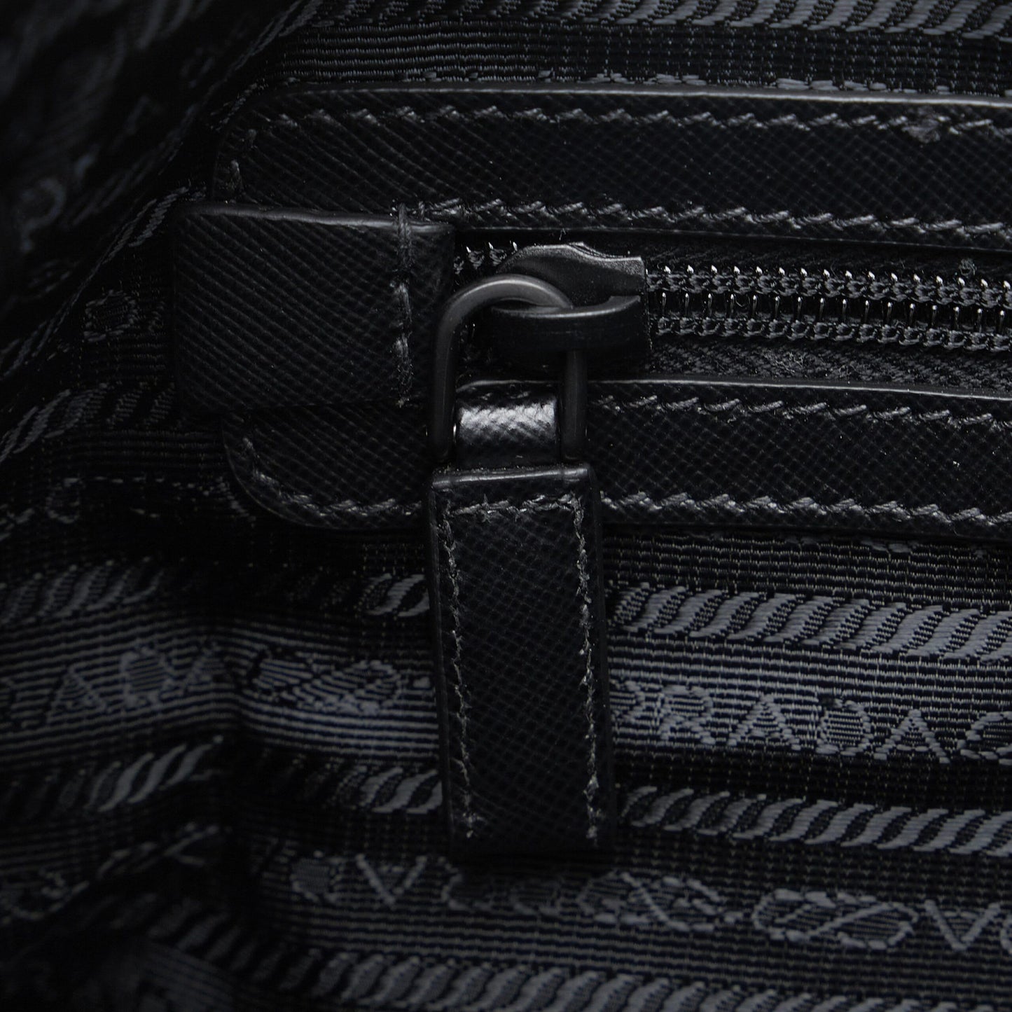 StrapStory - Tote Bag 3216