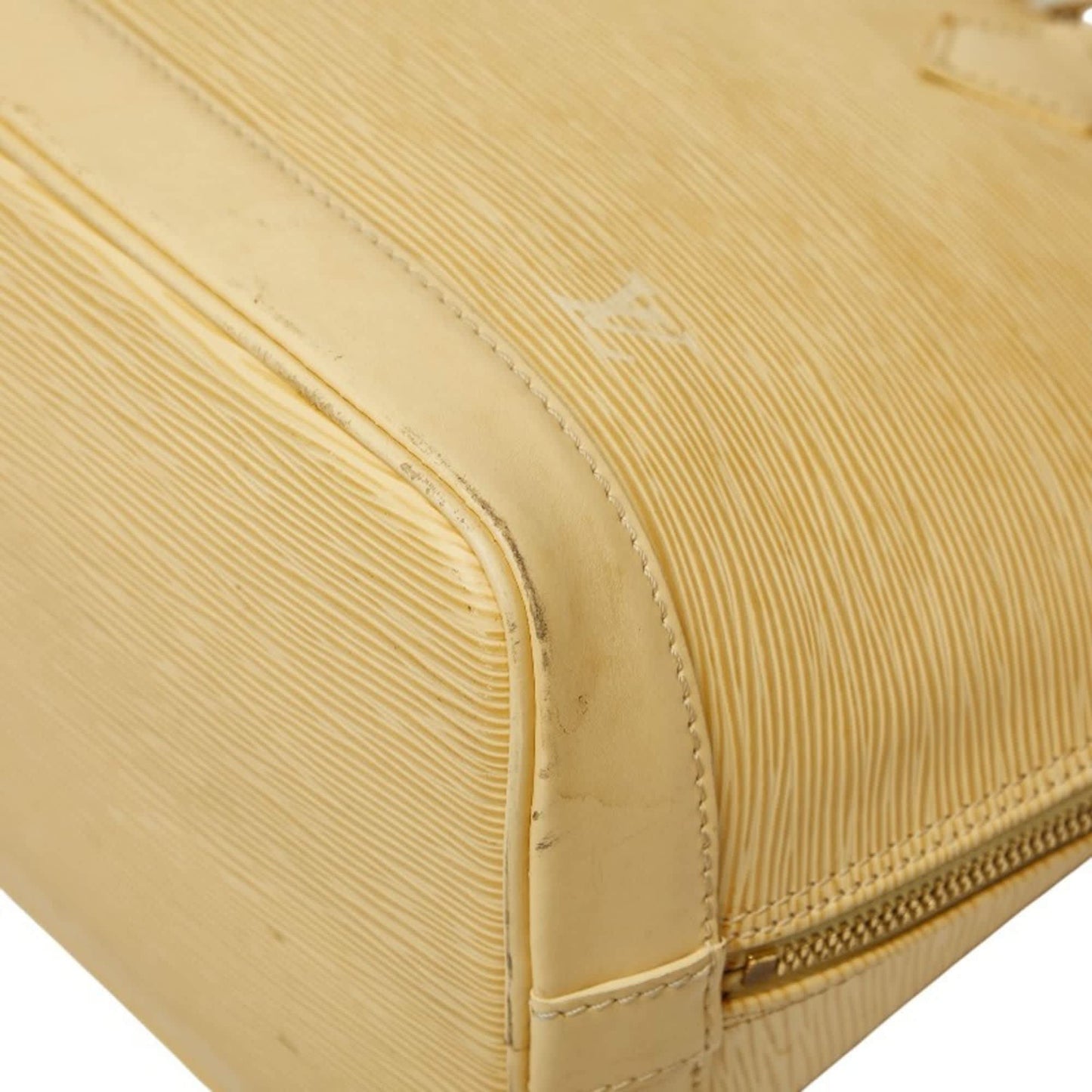StrapStory - Shoulder Bag 6754