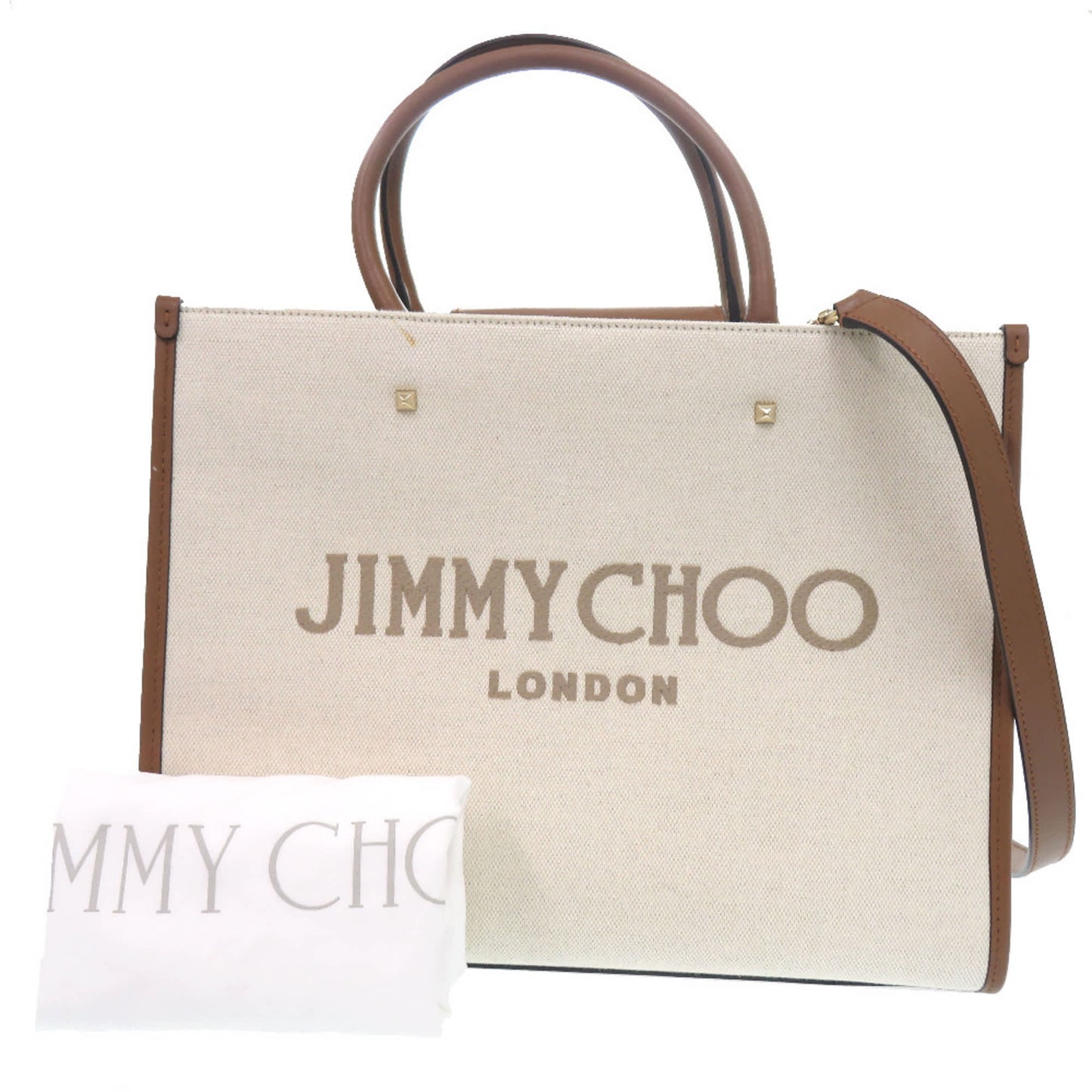 StrapStory - Shoulder Bag 6914