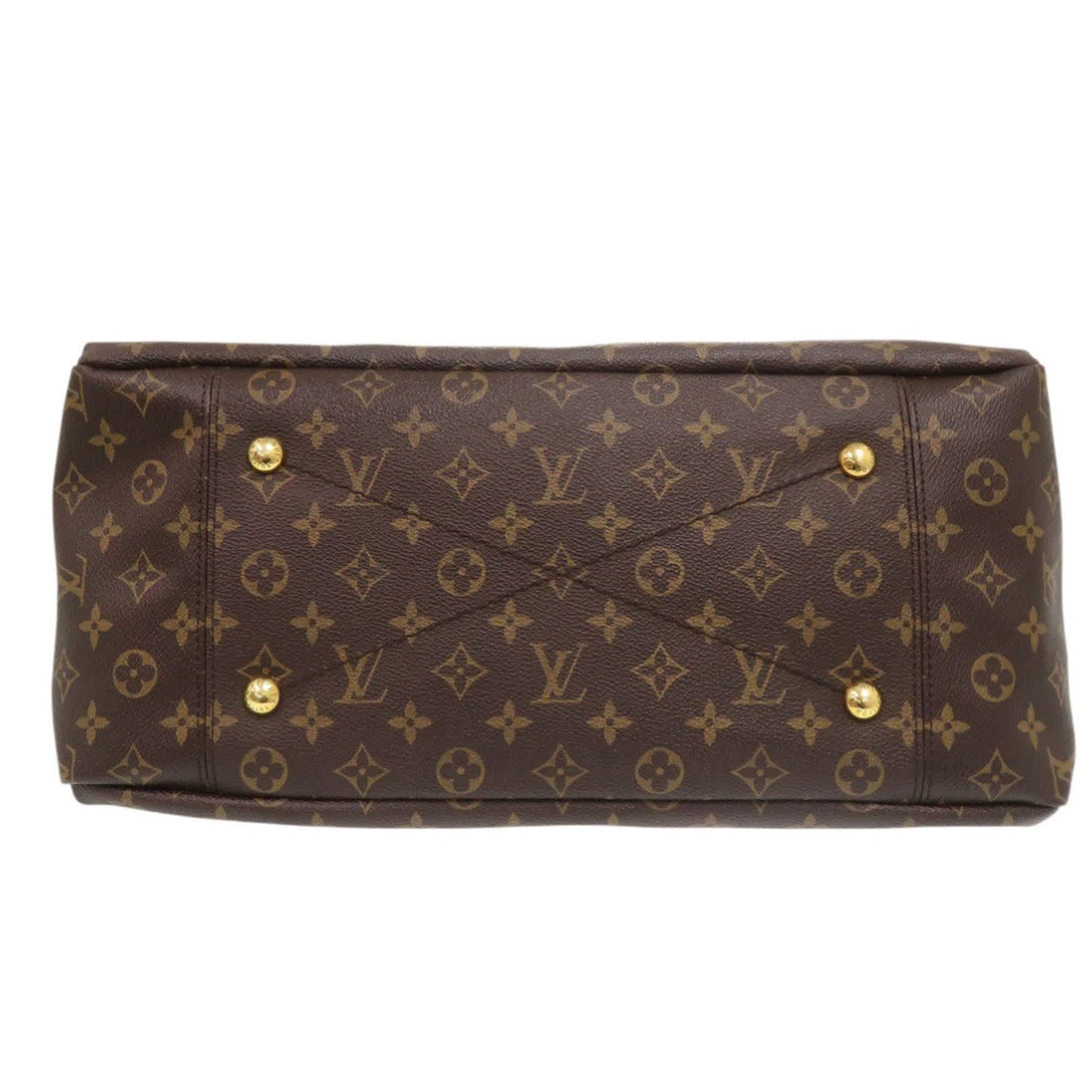 StrapStory - Shoulder Bag 5391