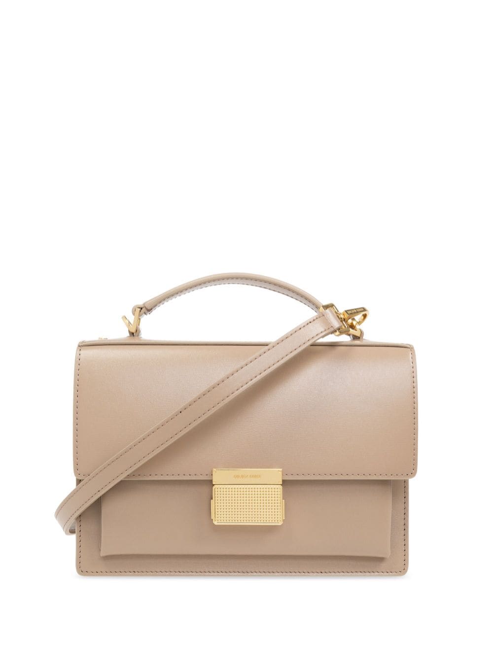 StrapStory - Tote Bag 3709