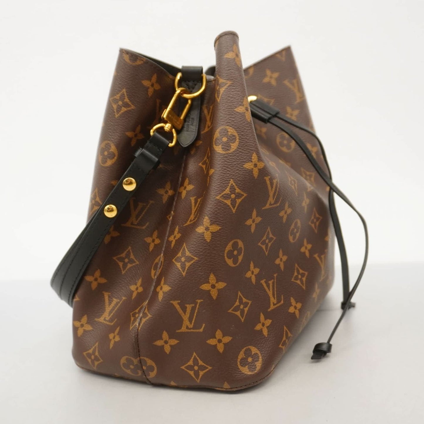 StrapStory - Shoulder Bag 6124