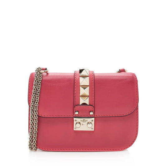 StrapStory - Shoulder Bag 6126
