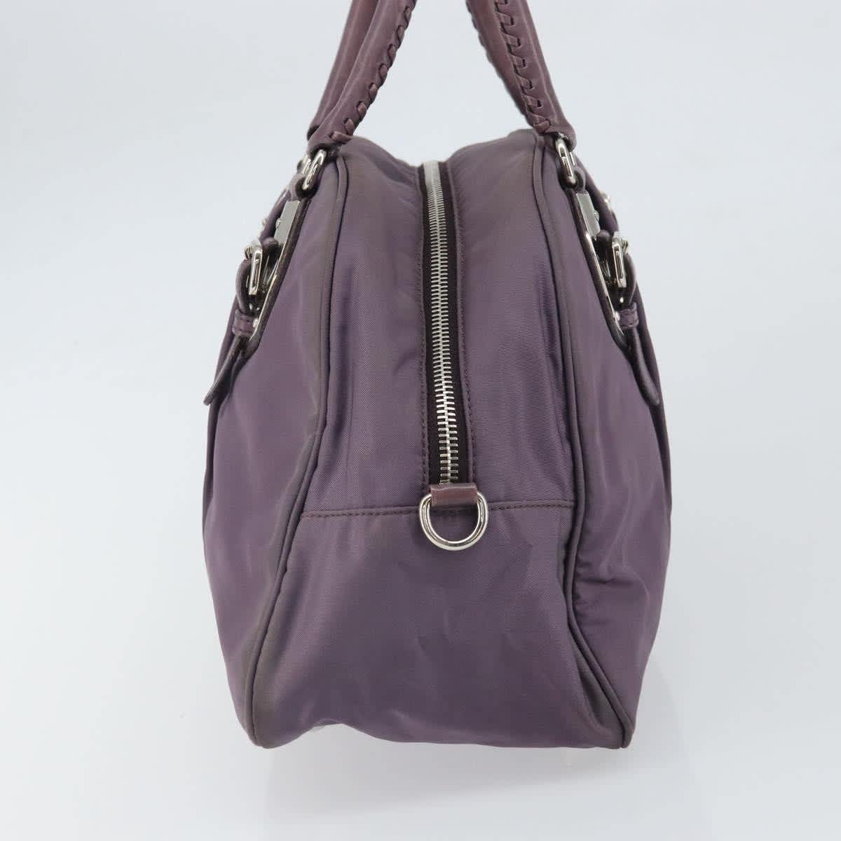 StrapStory - Shoulder Bag 4729