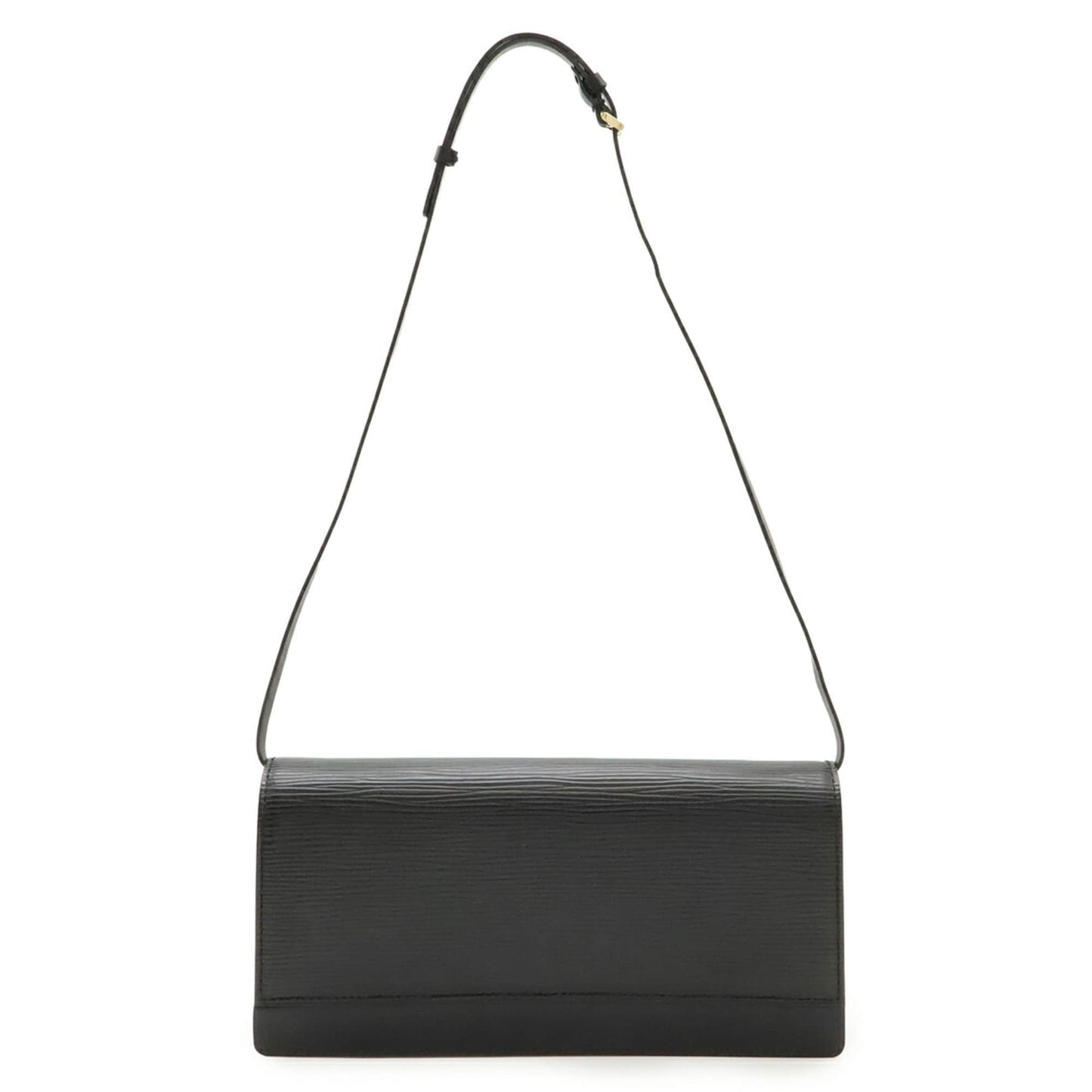 StrapStory - Shoulder Bag 4697