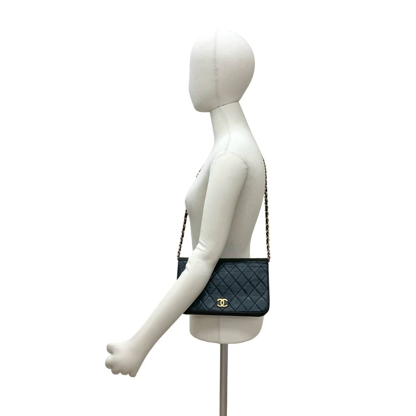 StrapStory - Shoulder Bag 4309