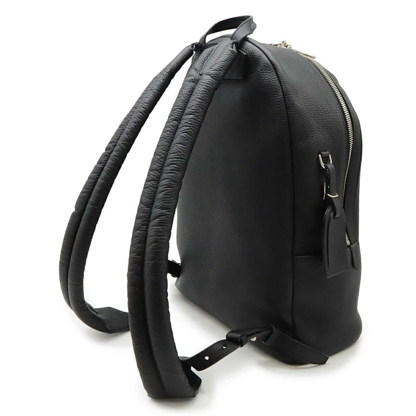 StrapStory - Backpack 1339