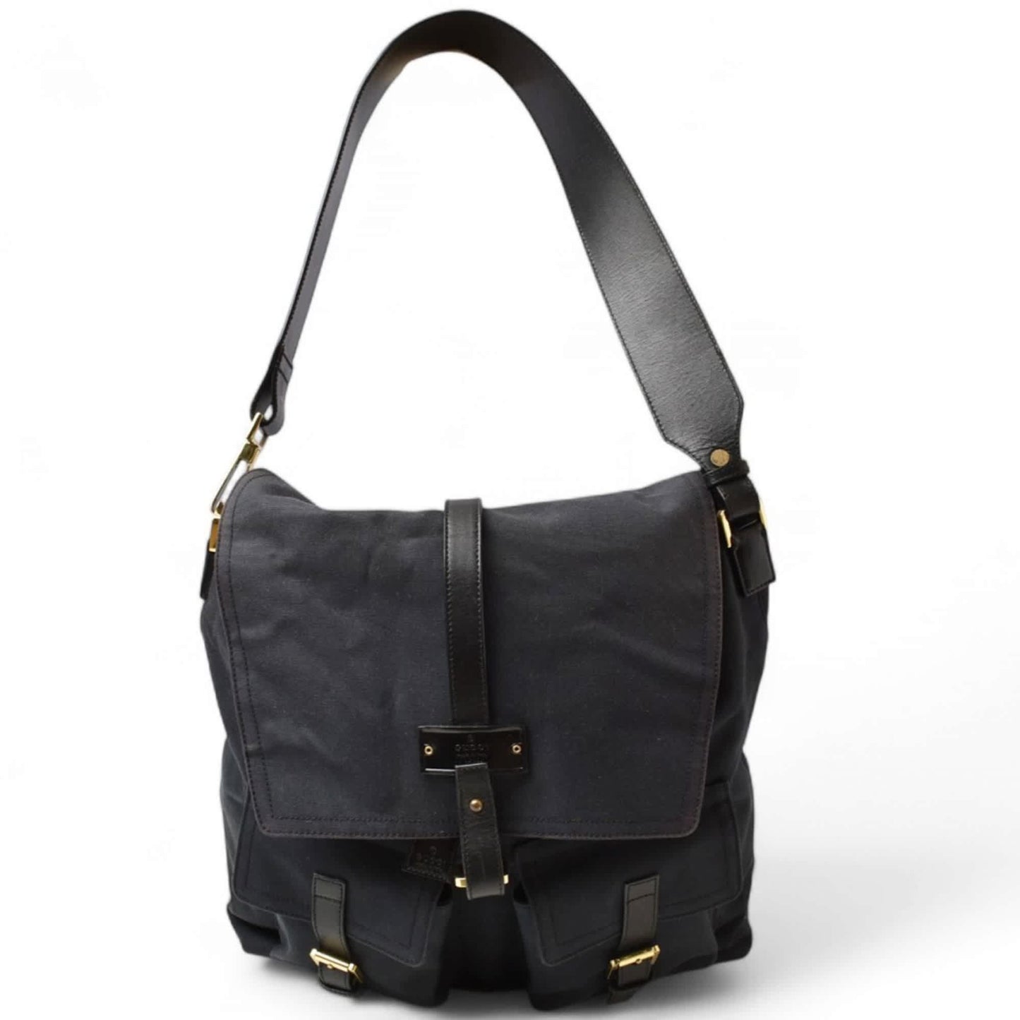 StrapStory - Shoulder Bag 3844