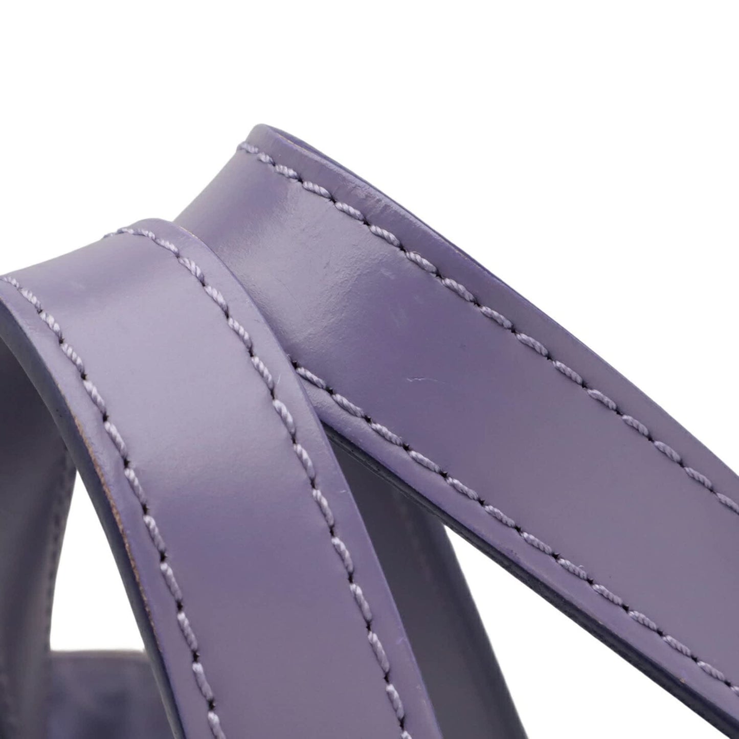 StrapStory - Shoulder Bag 5906