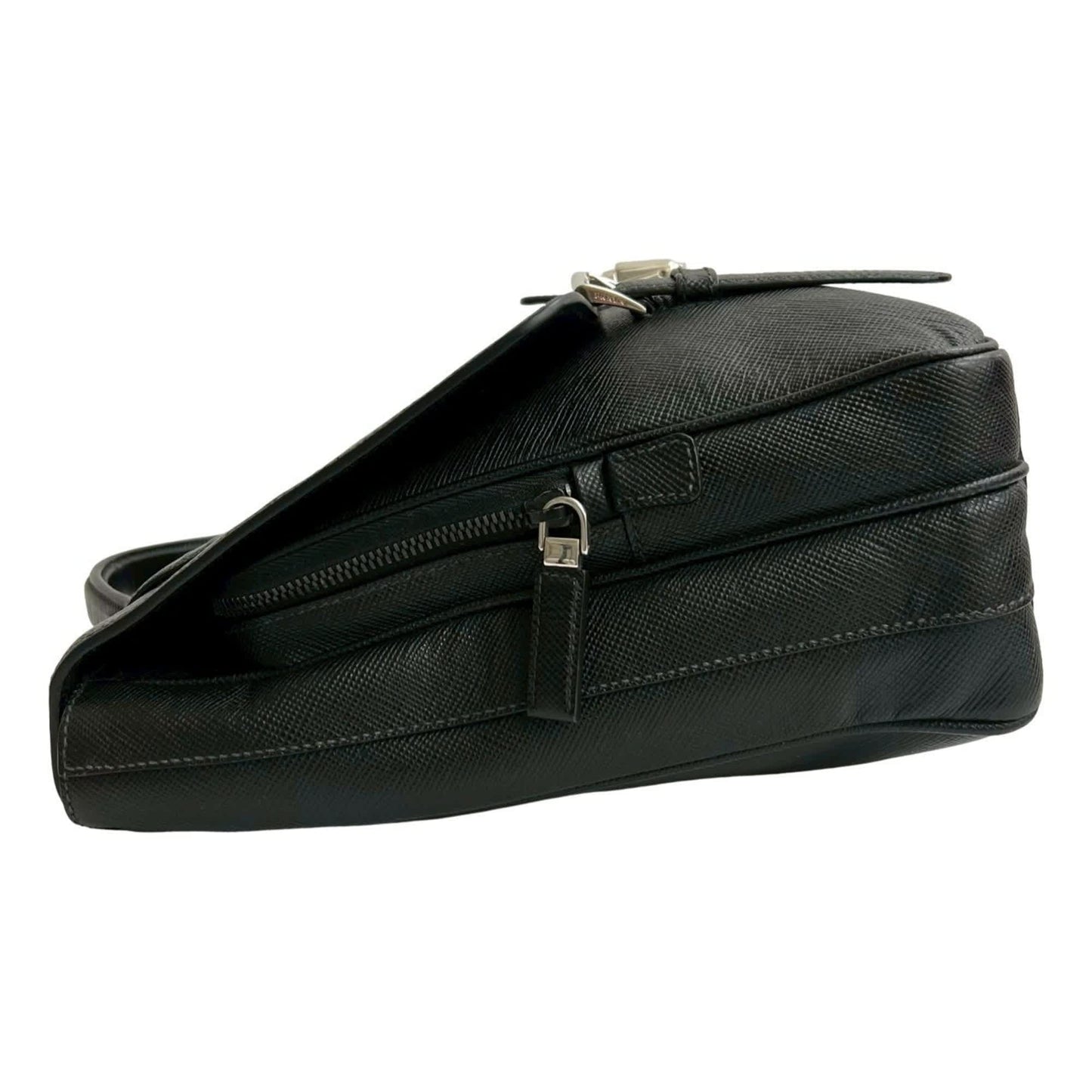 StrapStory - Shoulder Bag 7588