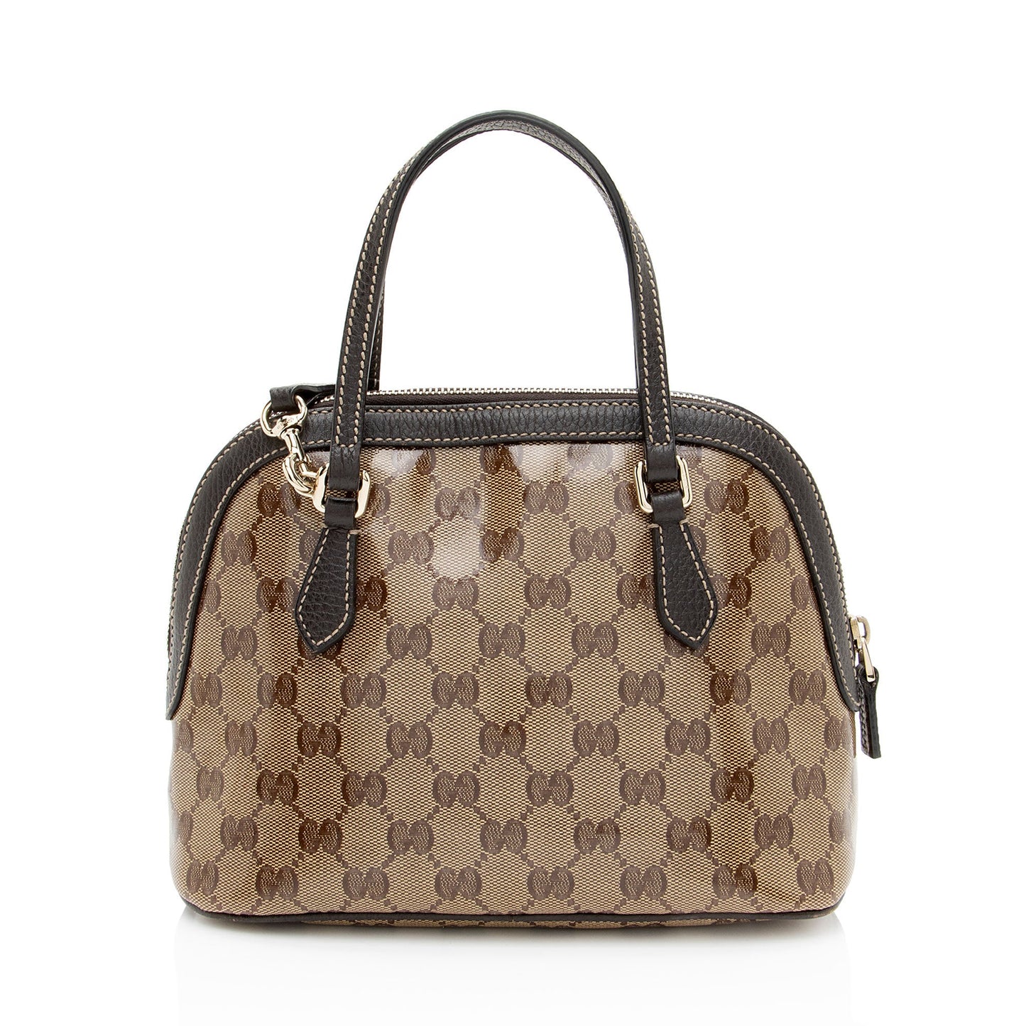 StrapStory - Satchel 1603