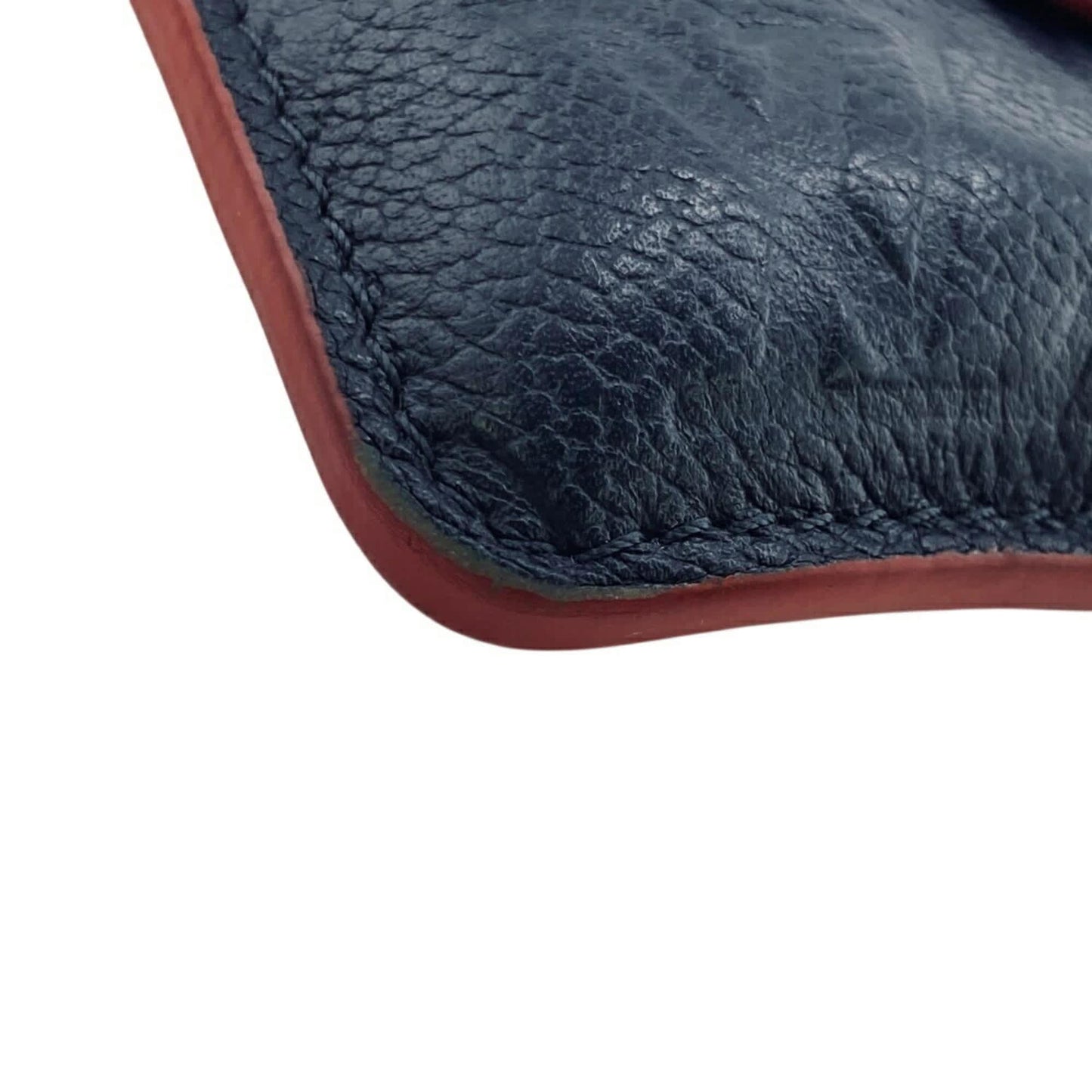 StrapStory - Wristlet 881