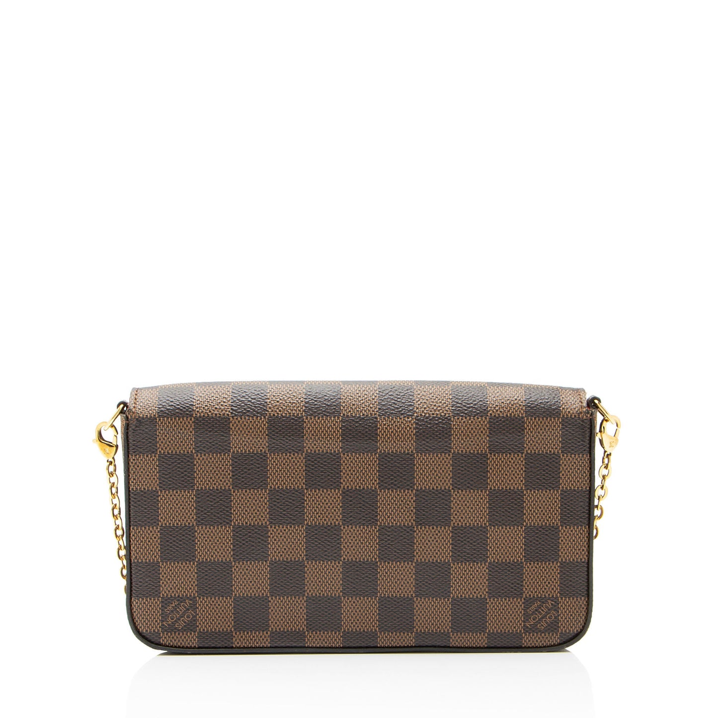 StrapStory - Crossbody 4123