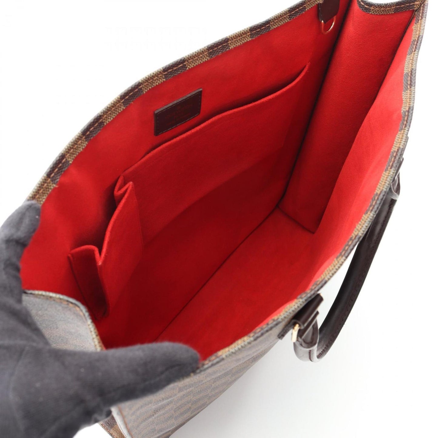 StrapStory - Tote Bag 3883