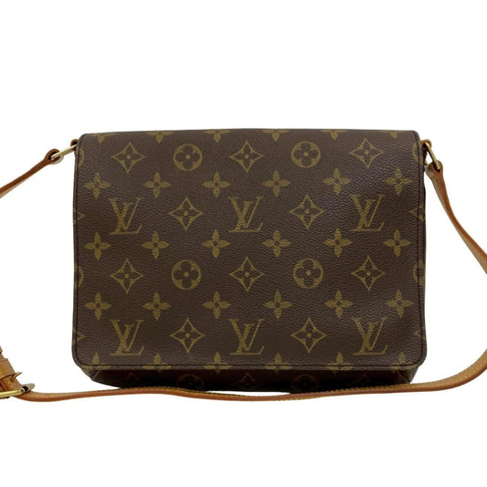 StrapStory - Shoulder Bag 7138