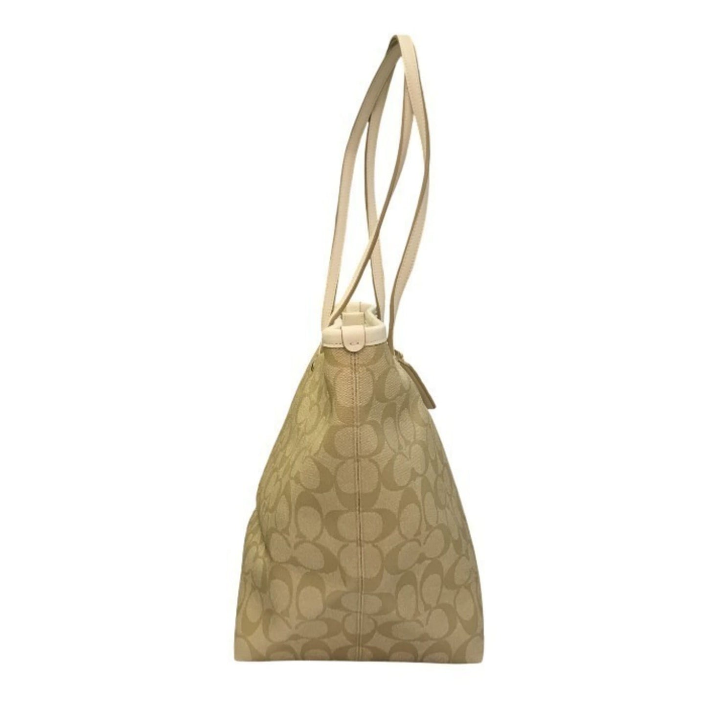 StrapStory - Tote Bag 3520