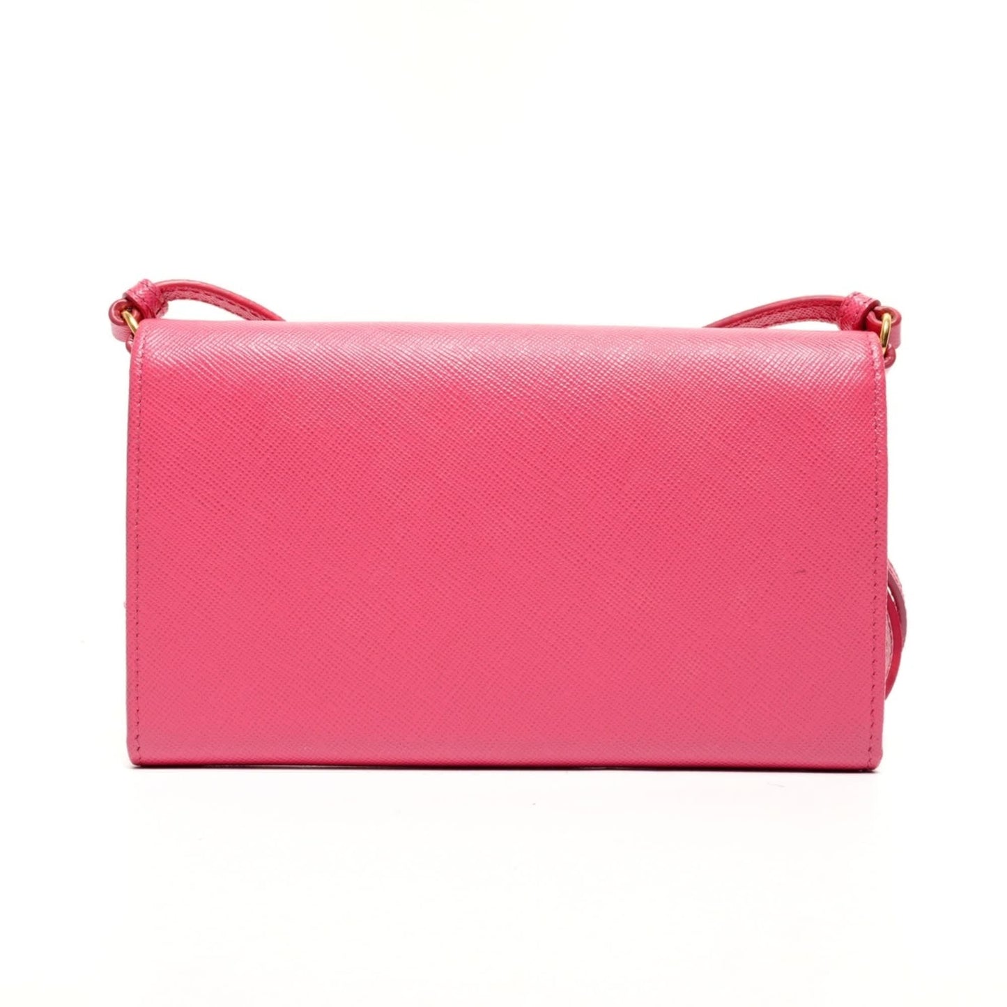 StrapStory - Shoulder Bag 6066