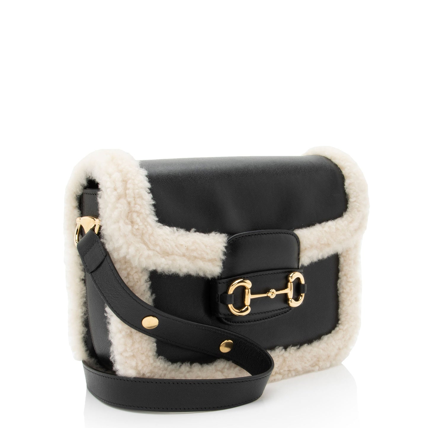 StrapStory - Crossbody 4254