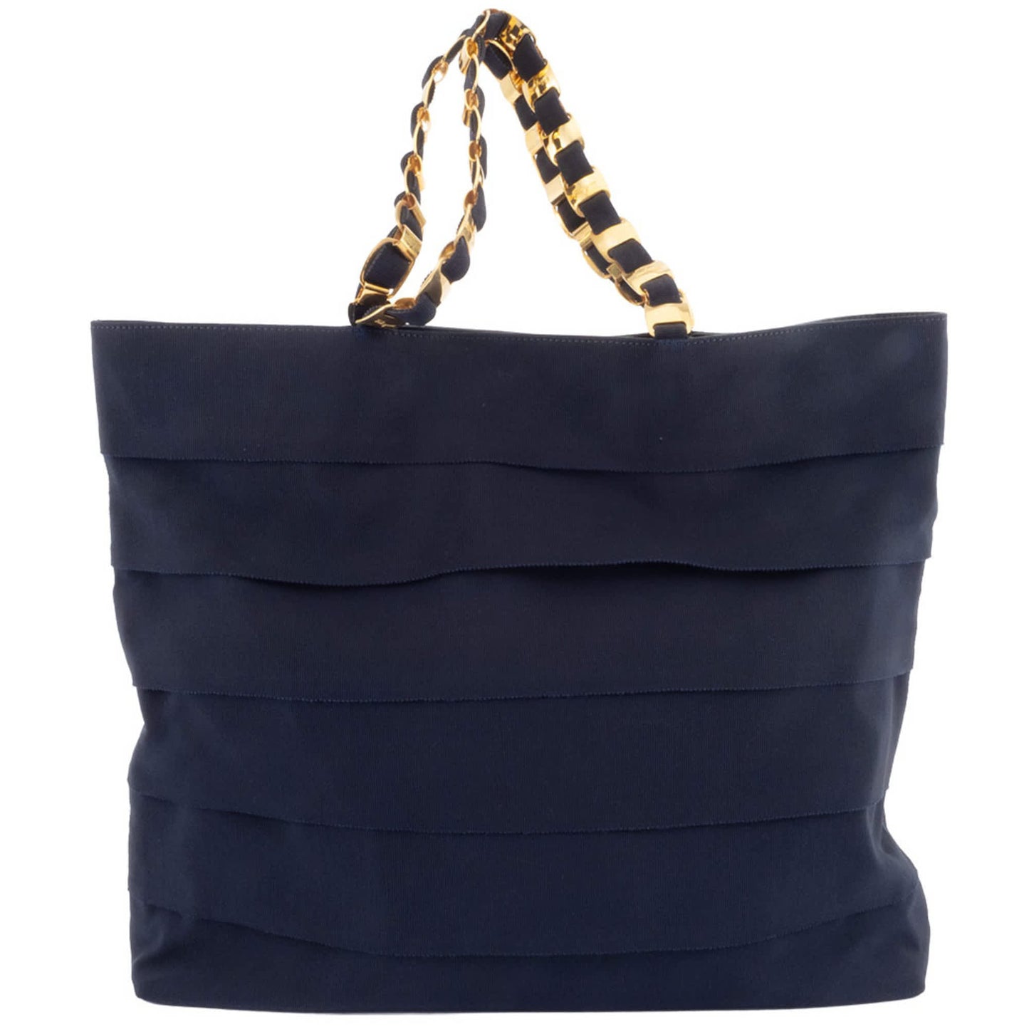 StrapStory - Tote Bag 3666