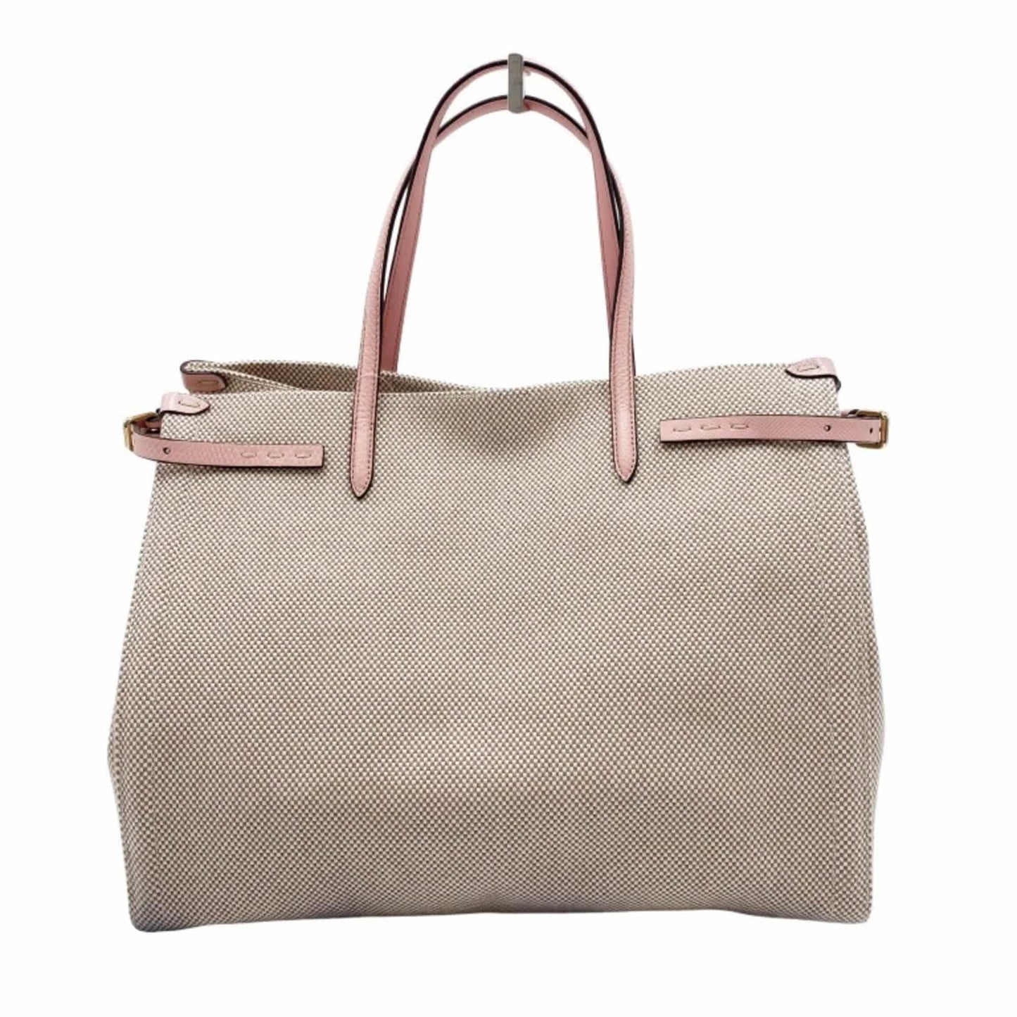 StrapStory - Shoulder Bag 6777